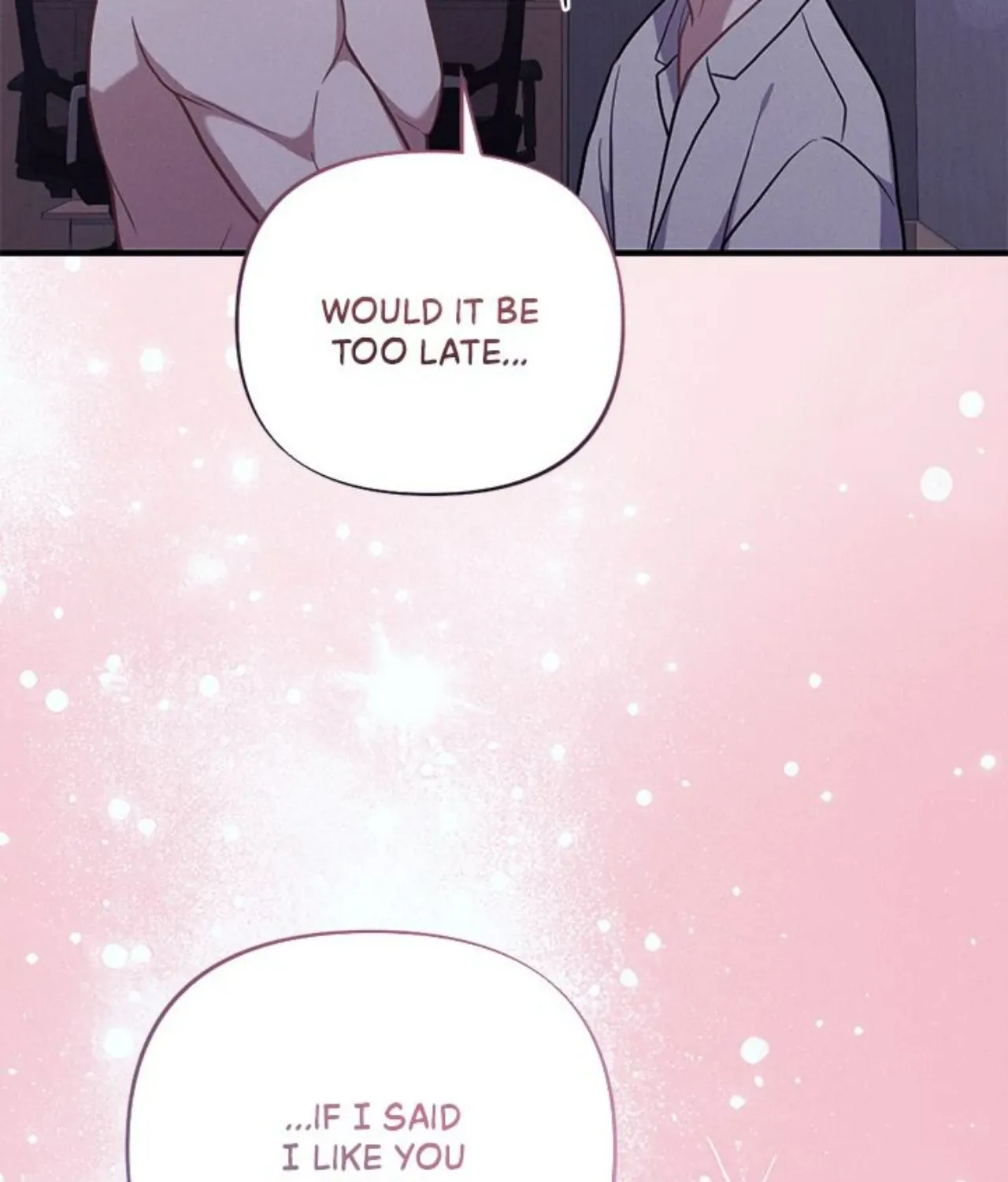 Miracle Illusion Chapter 41 page 139 - 