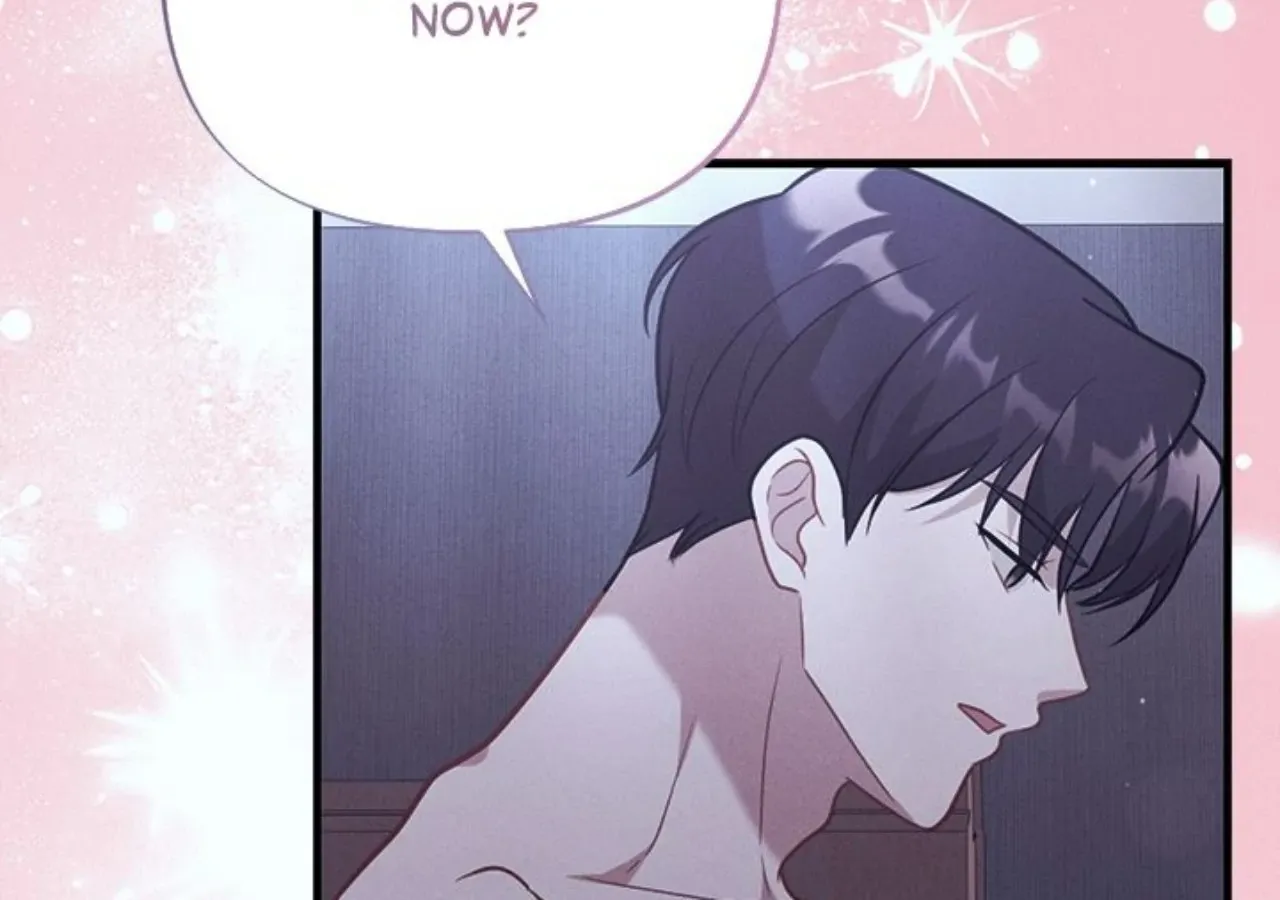 Miracle Illusion Chapter 41 page 140 - 