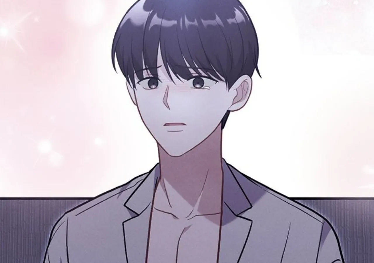 Miracle Illusion Chapter 41 page 142 - 