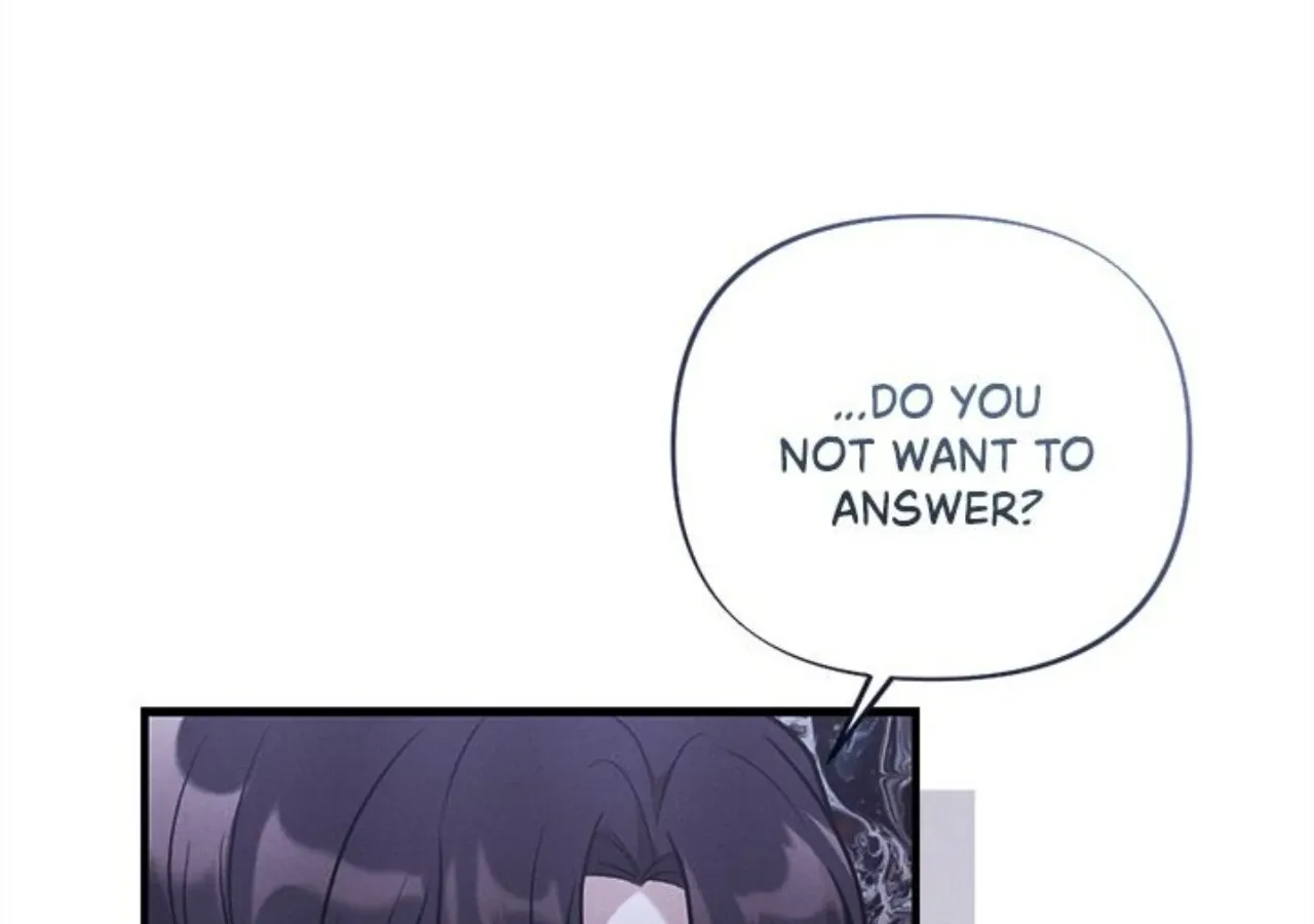 Miracle Illusion Chapter 41 page 146 - 