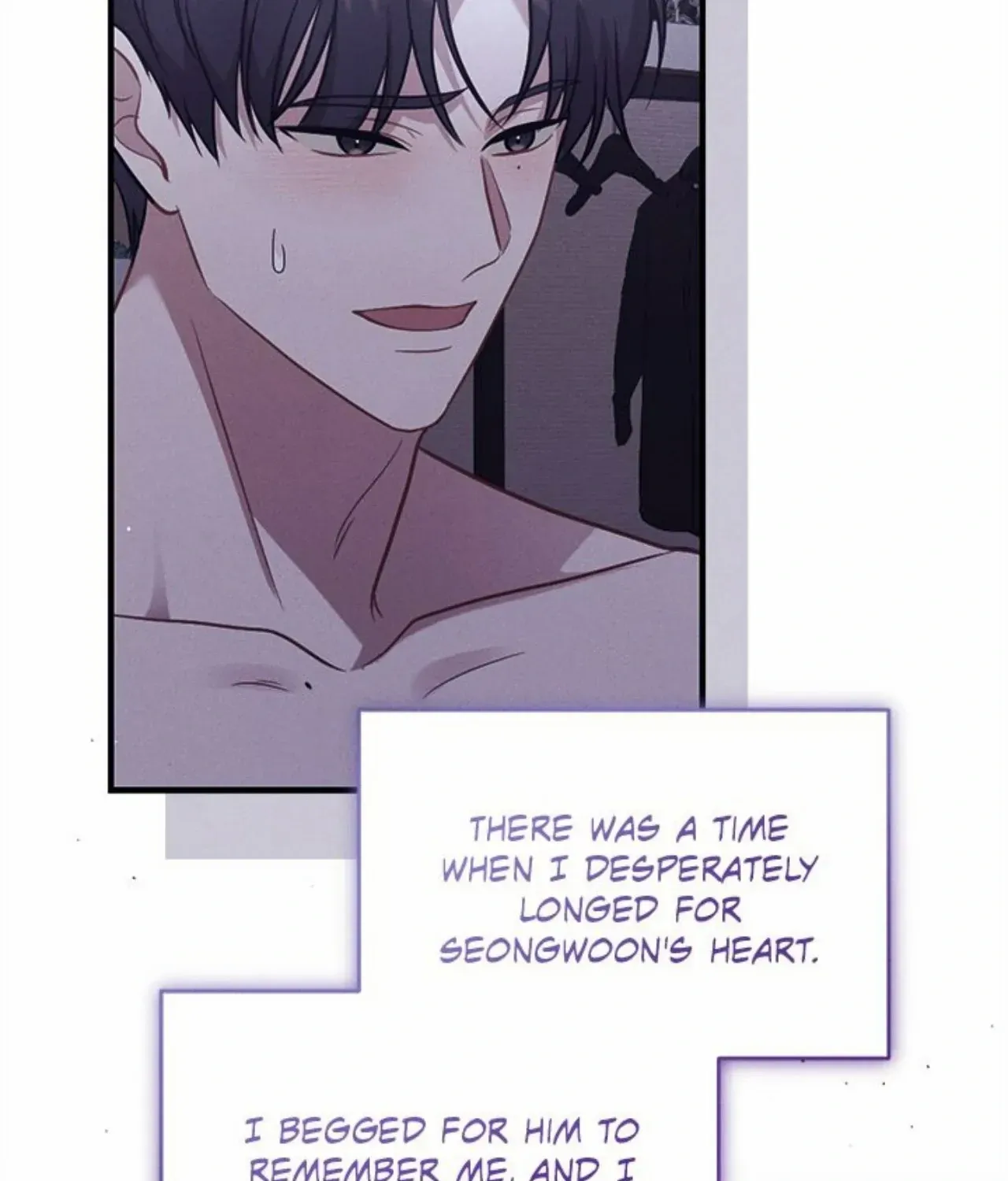 Miracle Illusion Chapter 41 page 147 - 