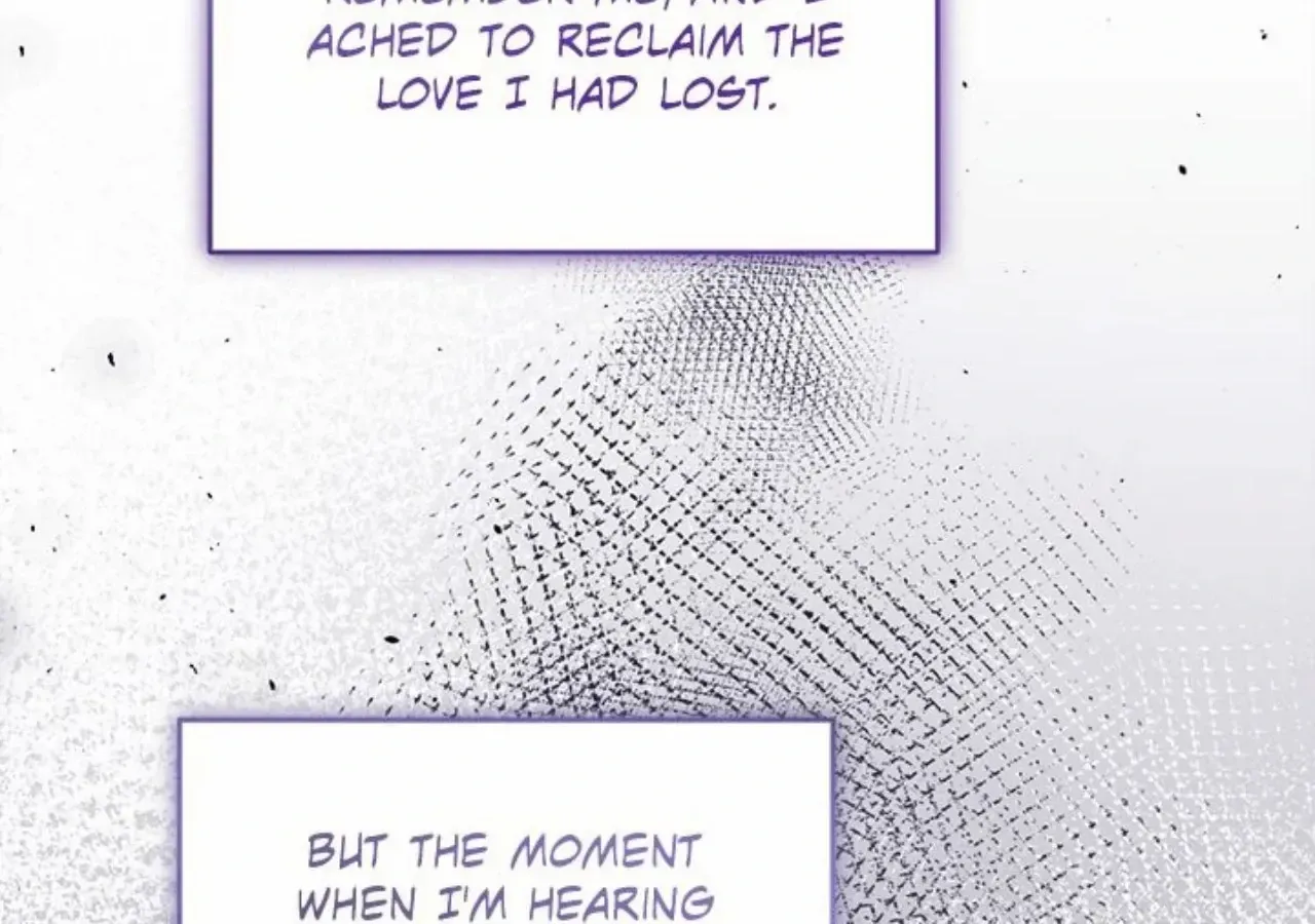 Miracle Illusion Chapter 41 page 148 - 