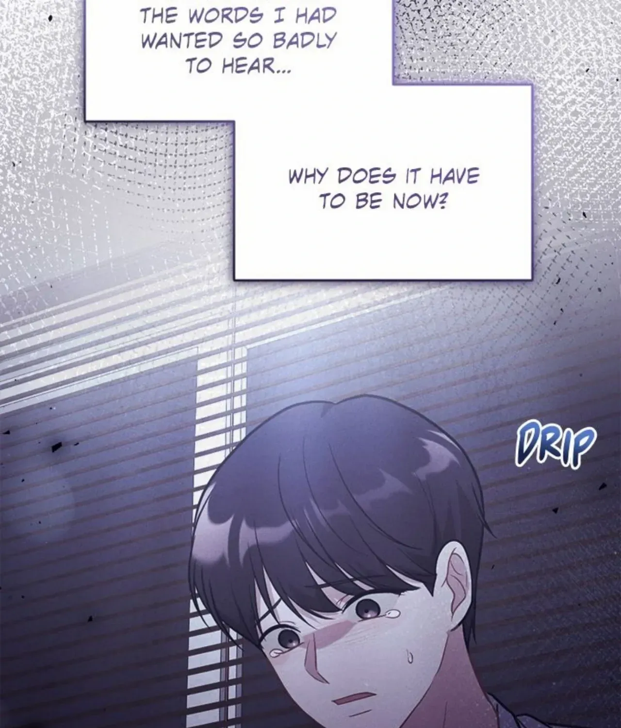 Miracle Illusion Chapter 41 page 149 - 