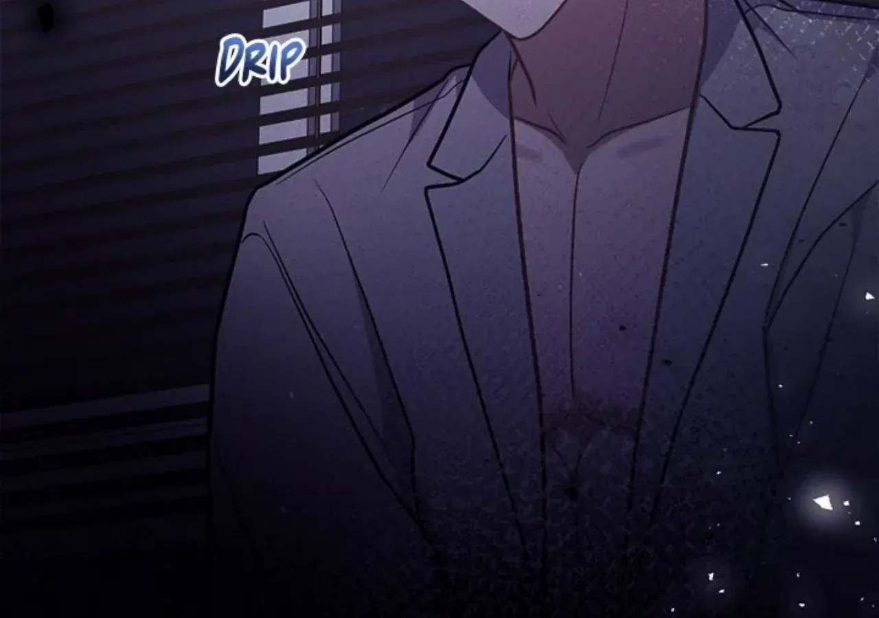 Miracle Illusion Chapter 41 page 150 - 