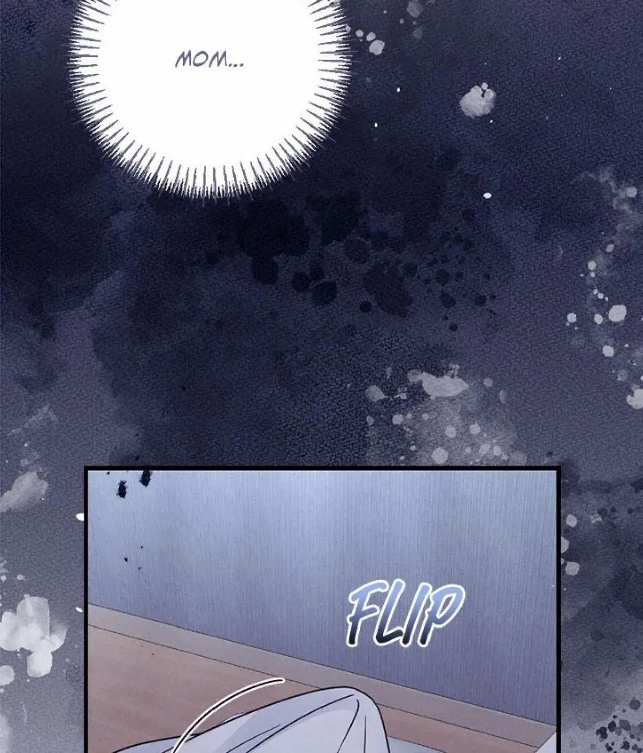 Miracle Illusion Chapter 41 page 16 - 