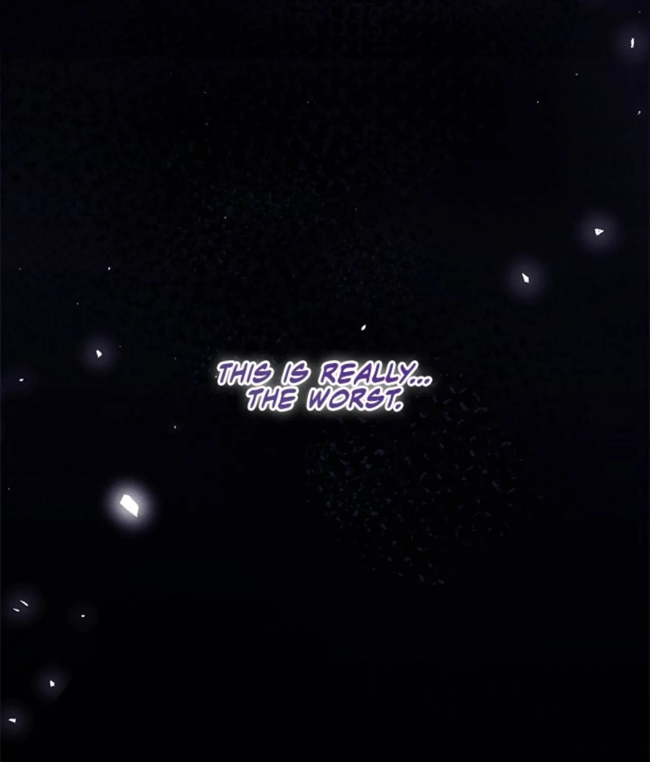Miracle Illusion Chapter 41 page 151 - 