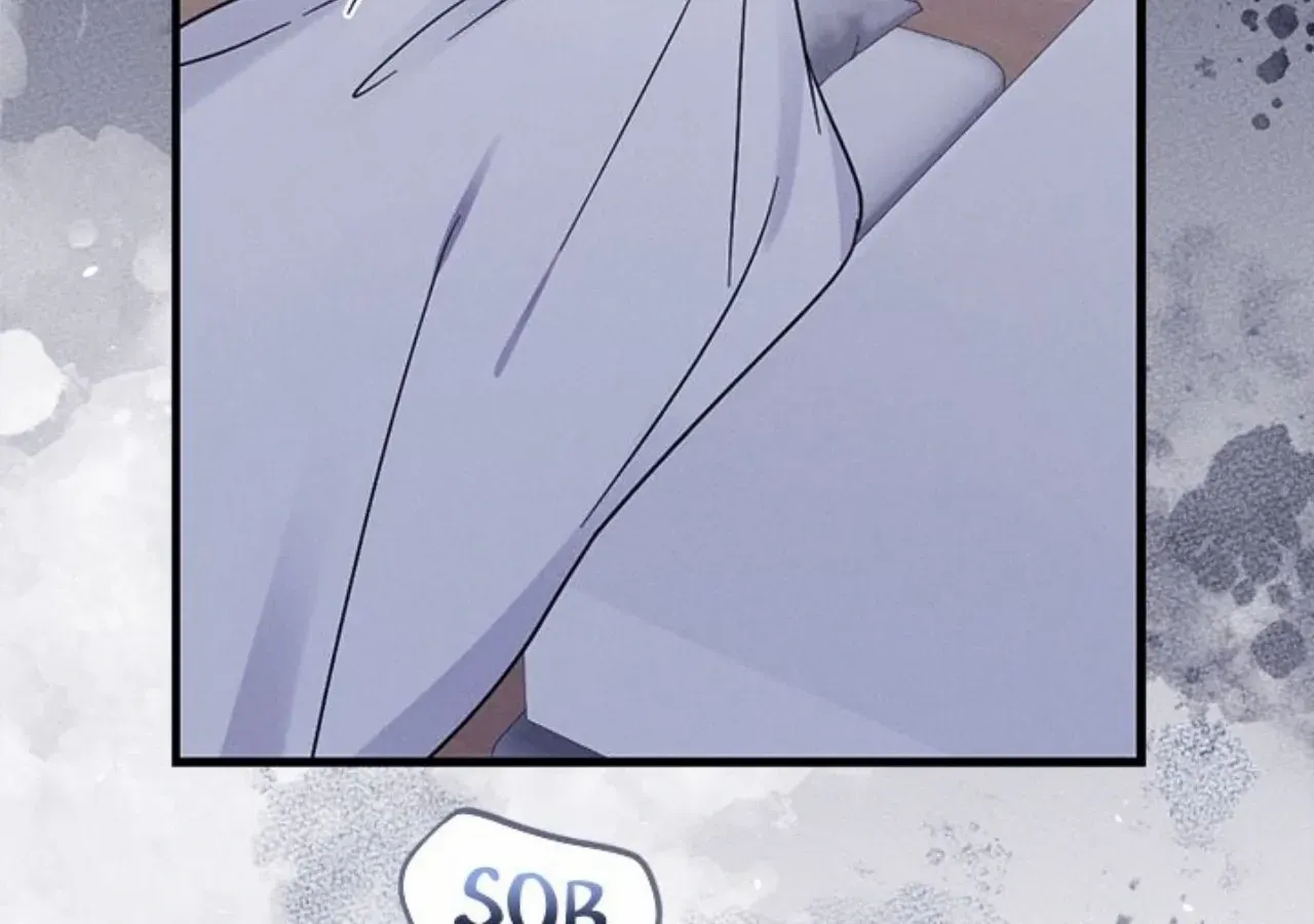 Miracle Illusion Chapter 41 page 17 - 