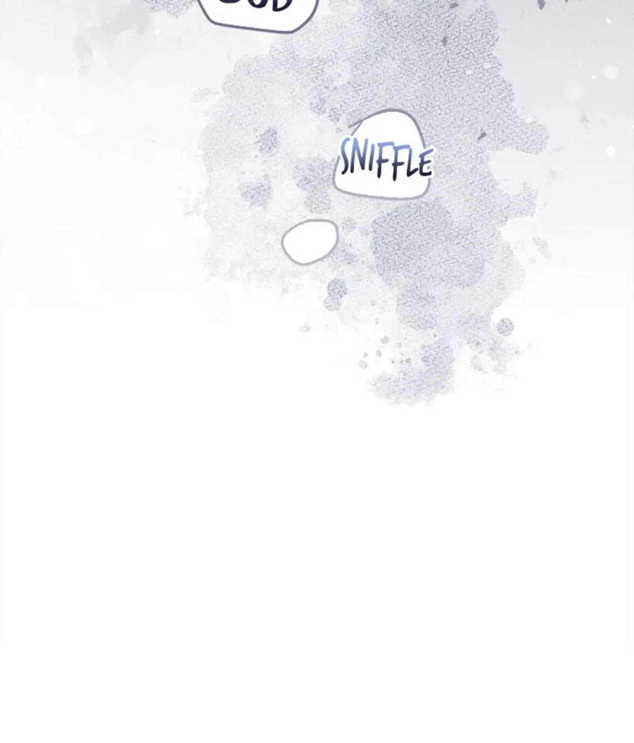 Miracle Illusion Chapter 41 page 18 - 