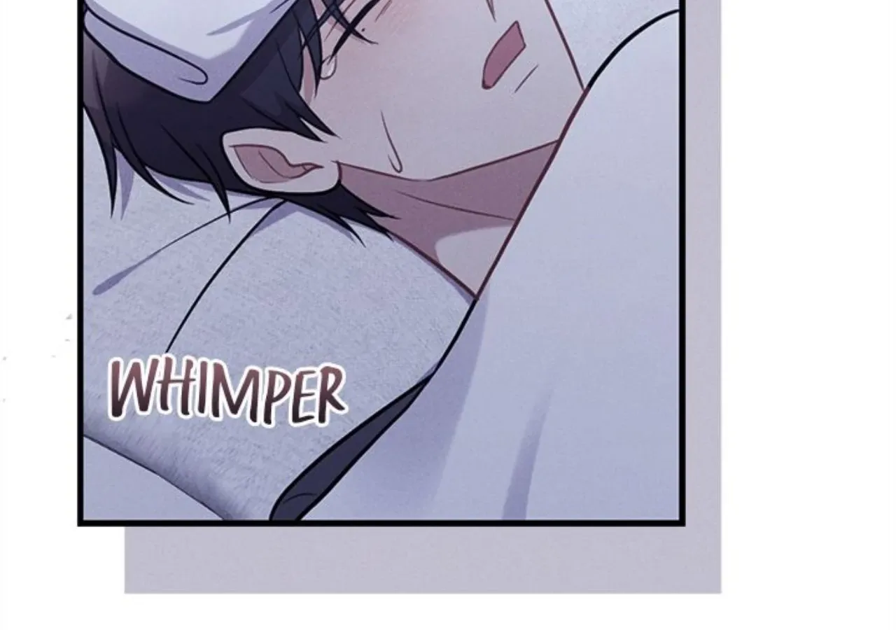 Miracle Illusion Chapter 41 page 23 - 