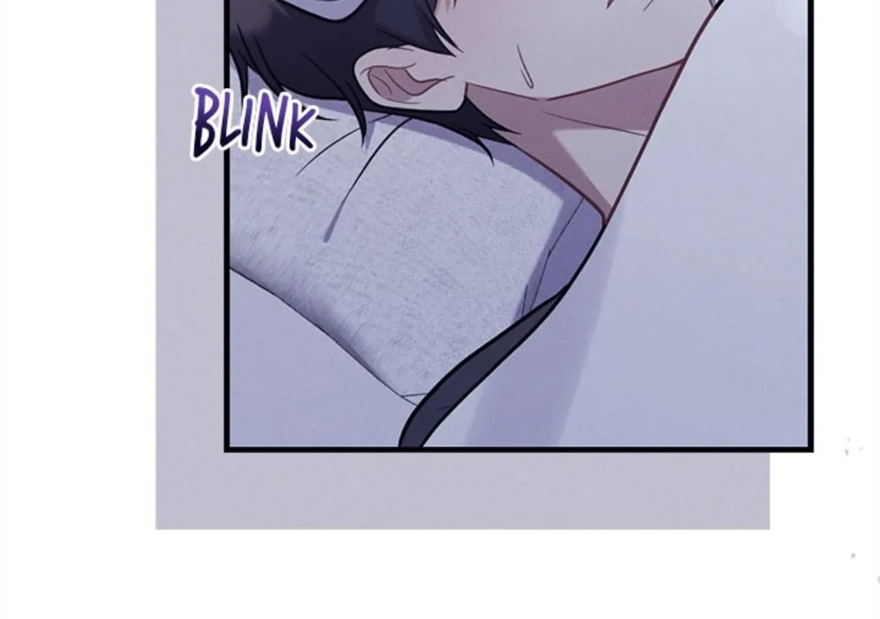 Miracle Illusion Chapter 41 page 25 - 