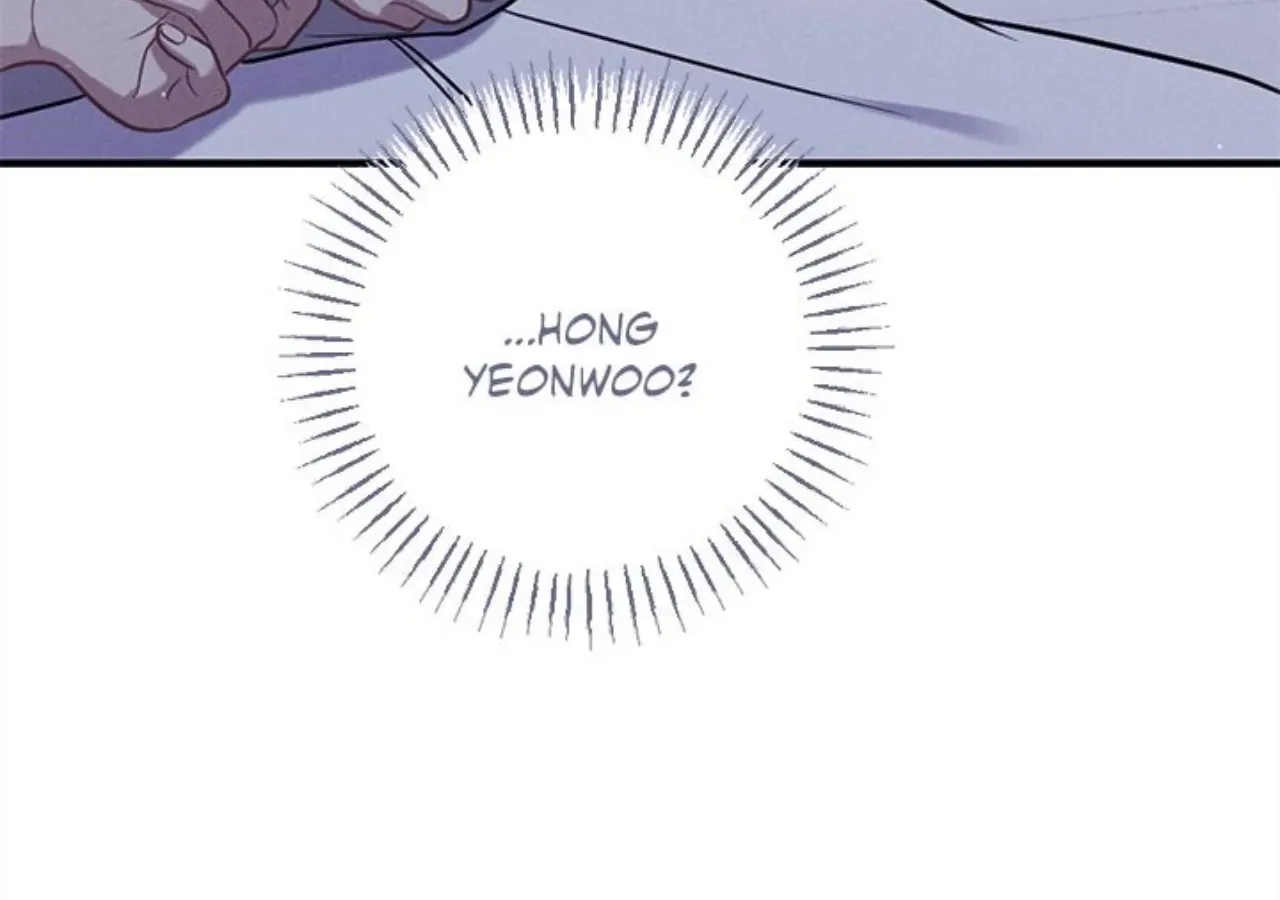Miracle Illusion Chapter 41 page 27 - 