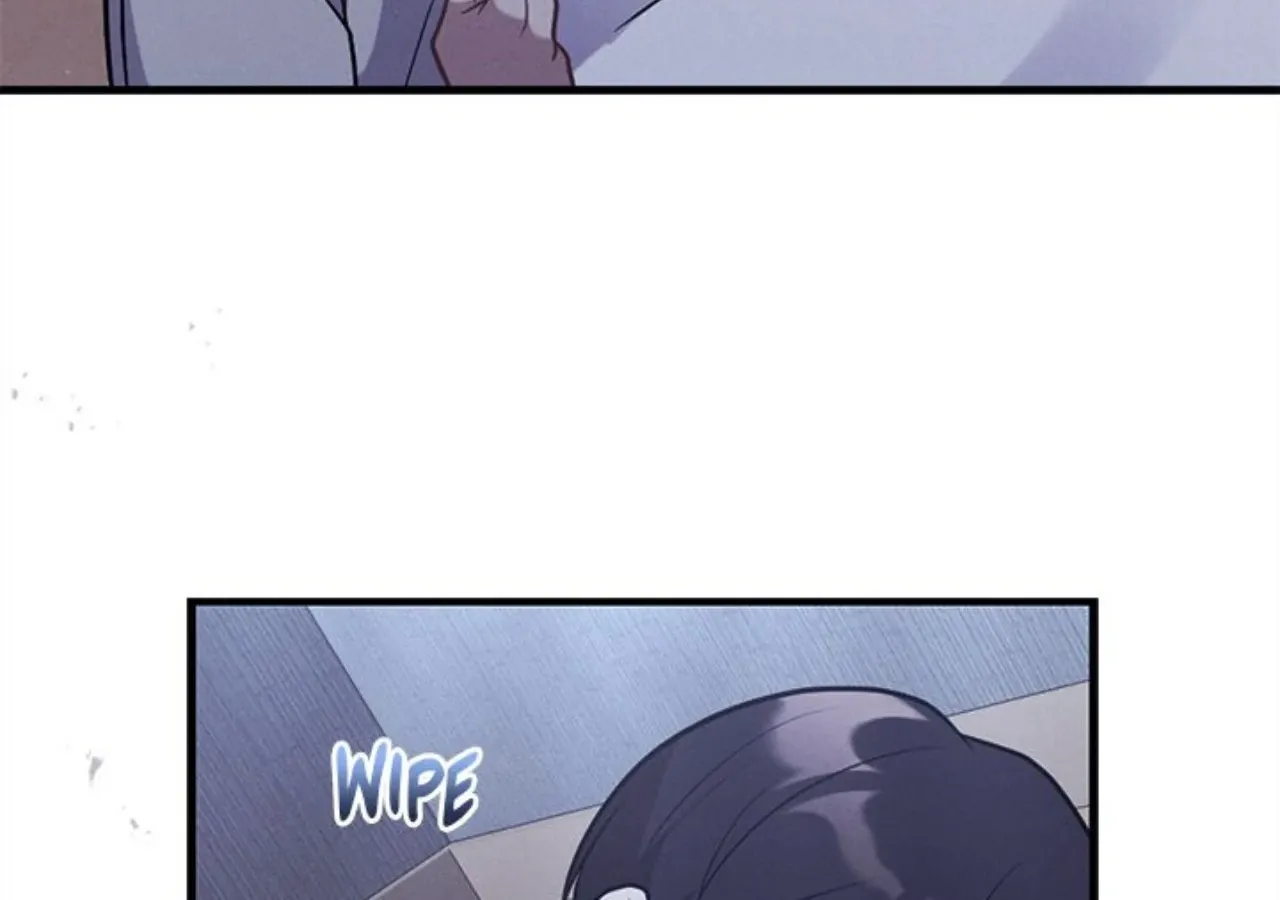 Miracle Illusion Chapter 41 page 30 - 