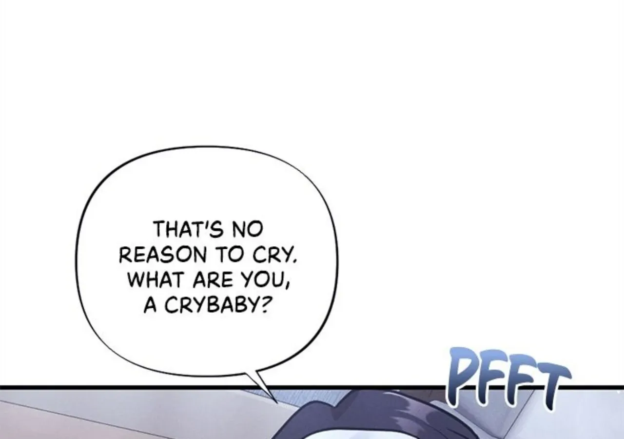 Miracle Illusion Chapter 41 page 32 - 