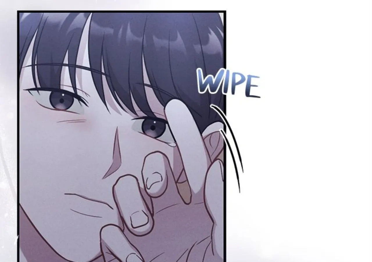 Miracle Illusion Chapter 41 page 34 - 