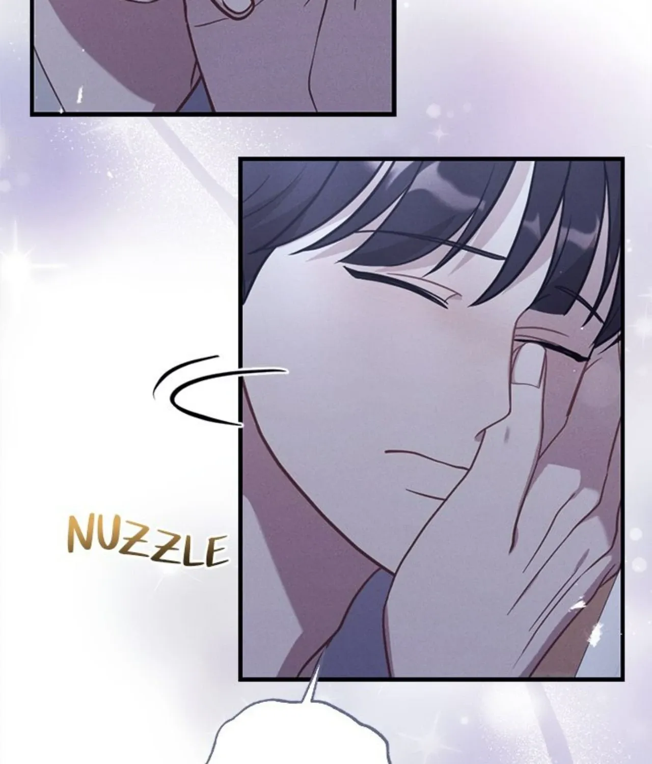 Miracle Illusion Chapter 41 page 35 - 