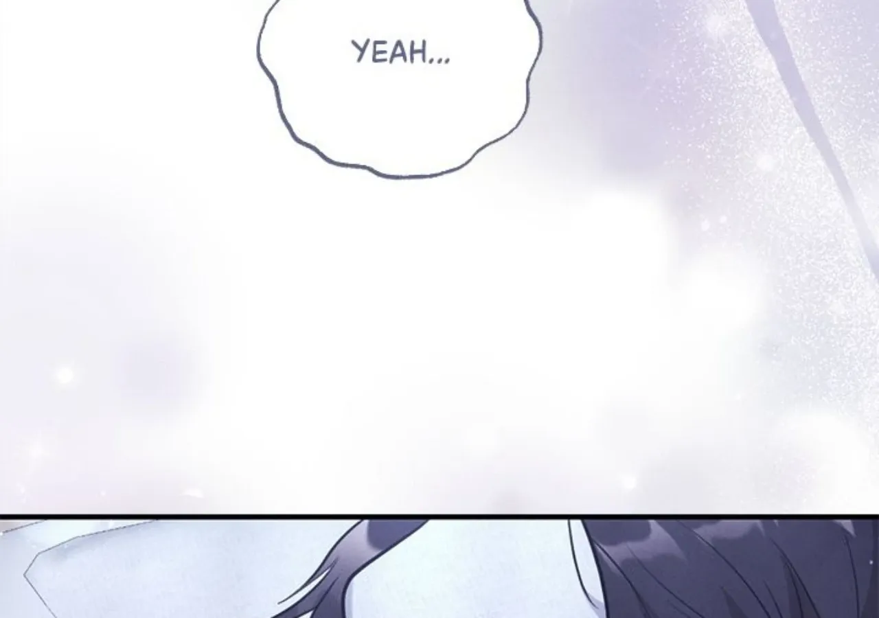 Miracle Illusion Chapter 41 page 36 - 