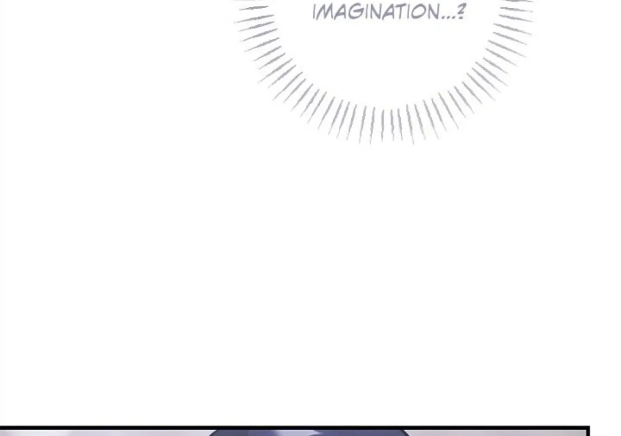 Miracle Illusion Chapter 41 page 38 - 