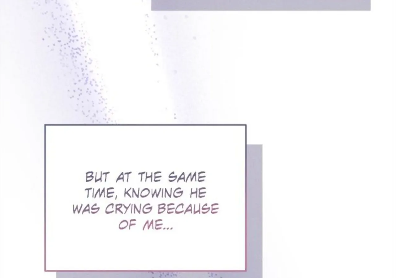 Miracle Illusion Chapter 41 page 40 - 