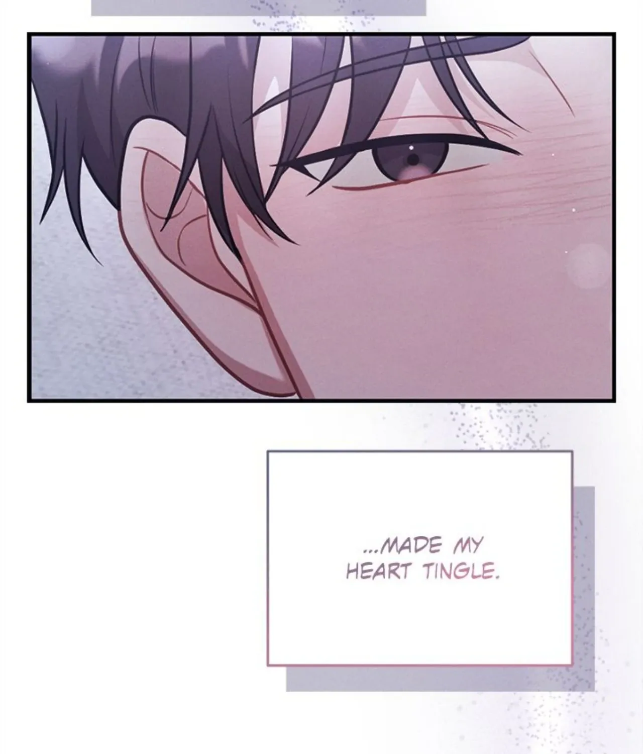 Miracle Illusion Chapter 41 page 41 - 