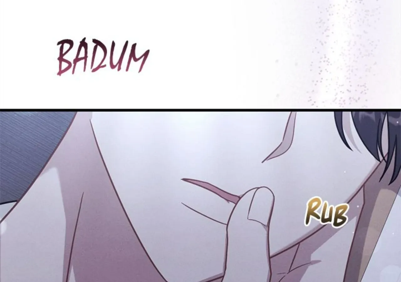 Miracle Illusion Chapter 41 page 42 - 