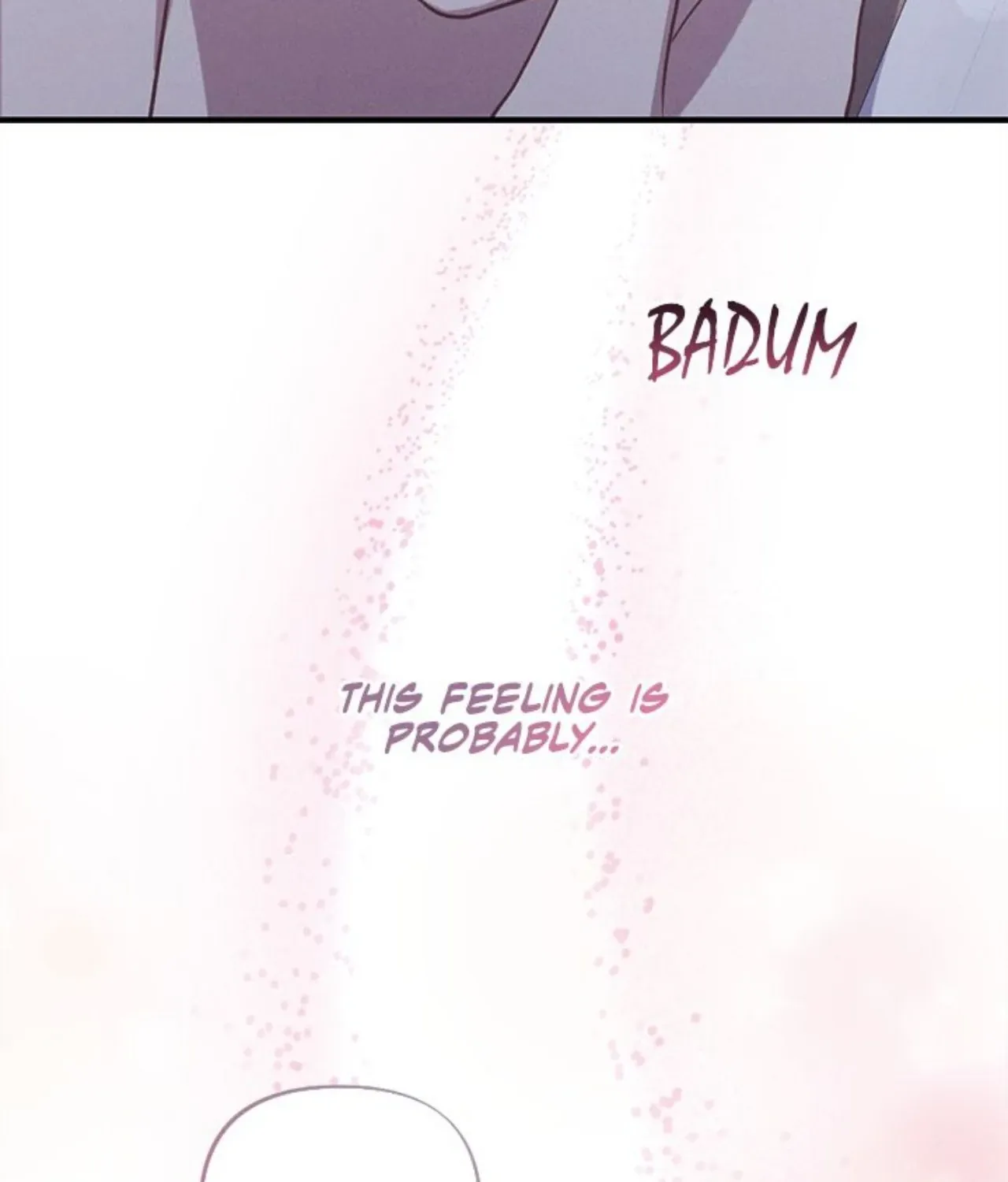 Miracle Illusion Chapter 41 page 43 - 