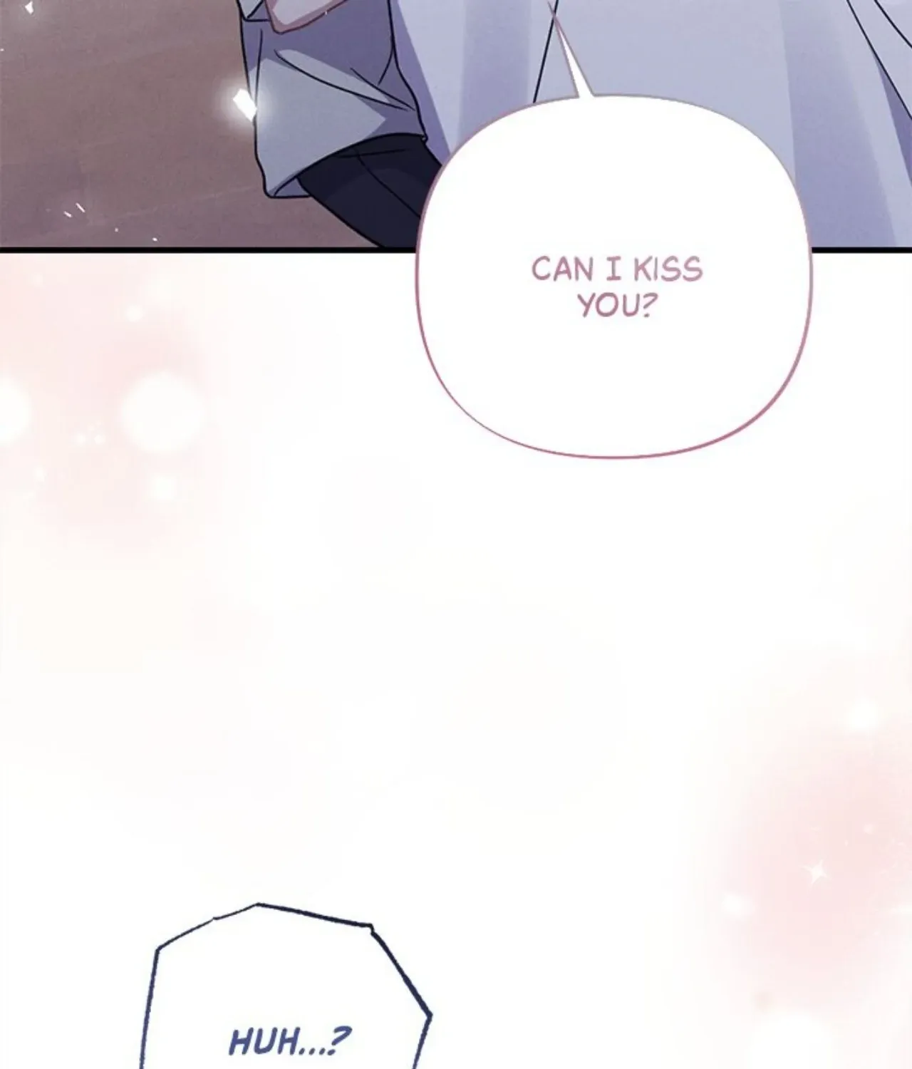 Miracle Illusion Chapter 41 page 45 - 