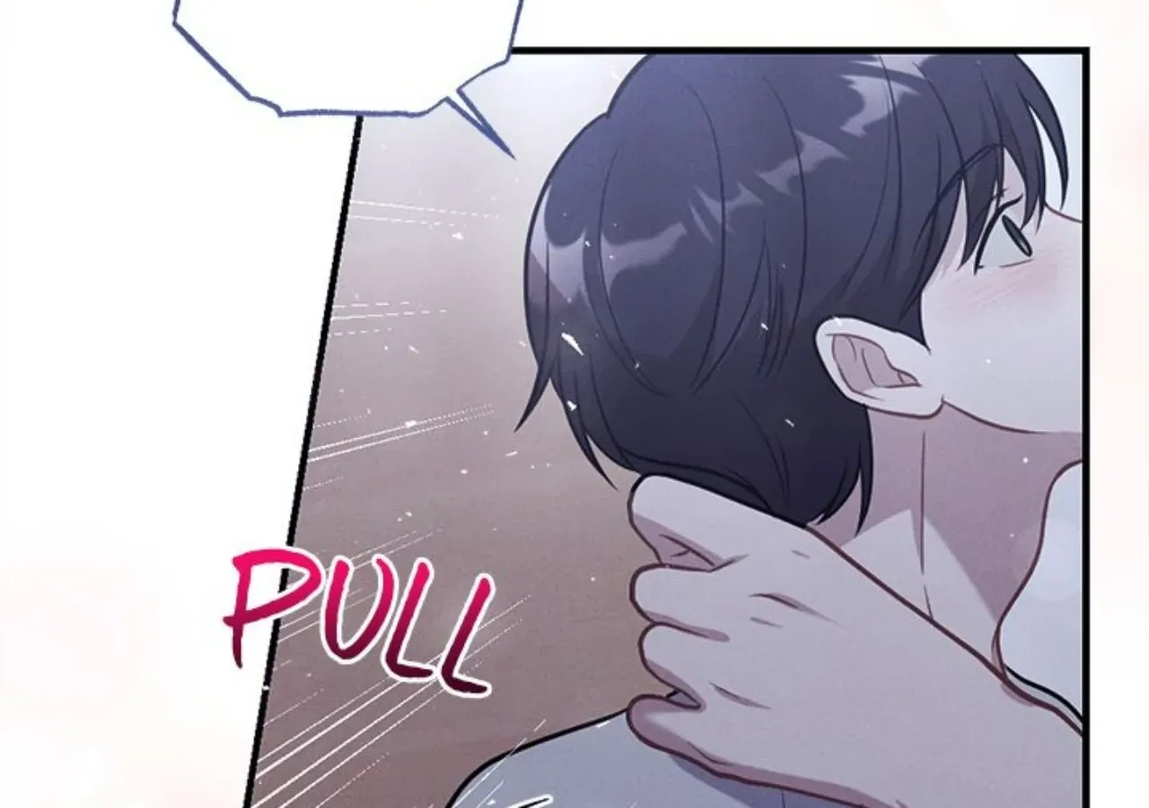 Miracle Illusion Chapter 41 page 46 - 