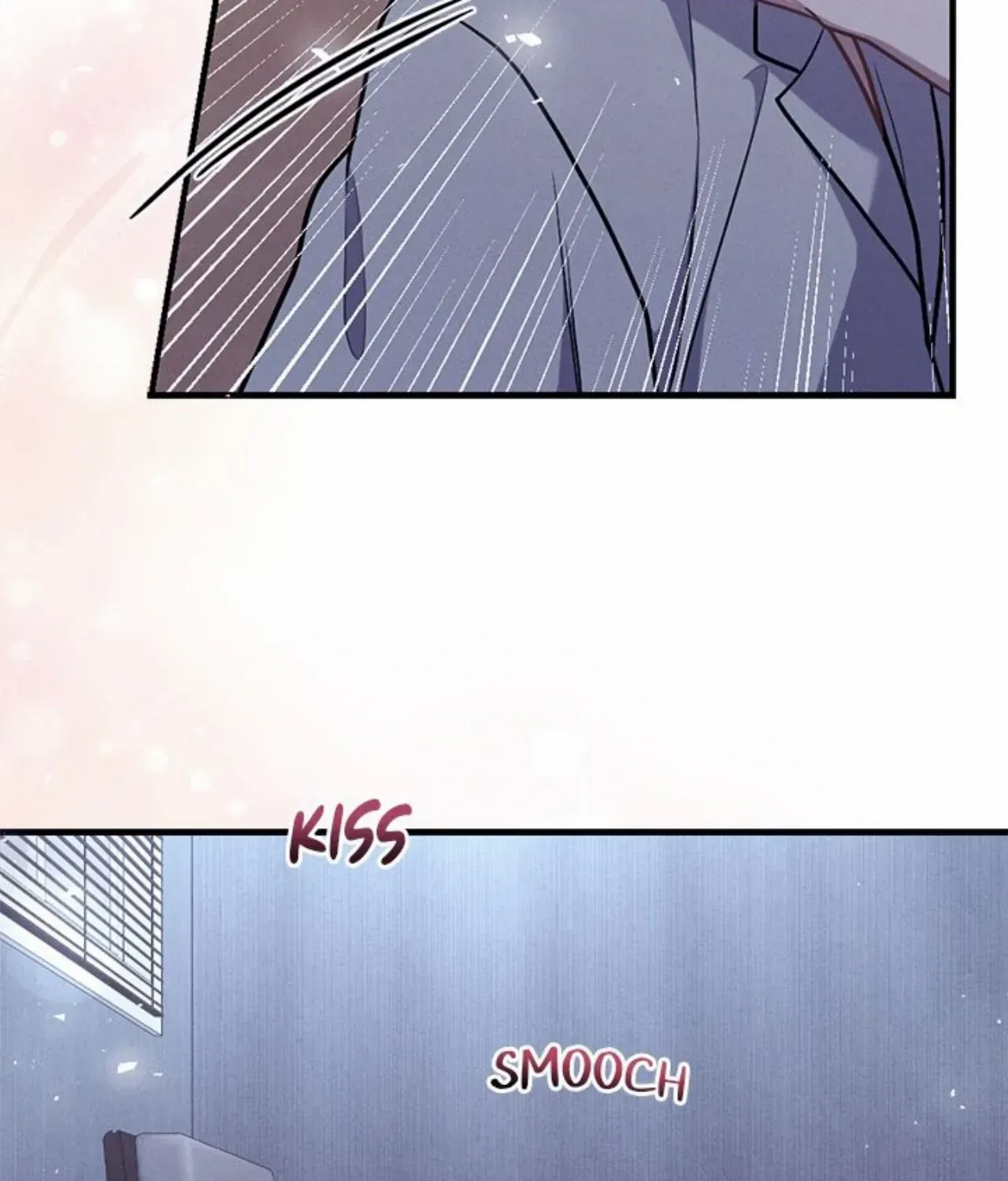 Miracle Illusion Chapter 41 page 47 - 