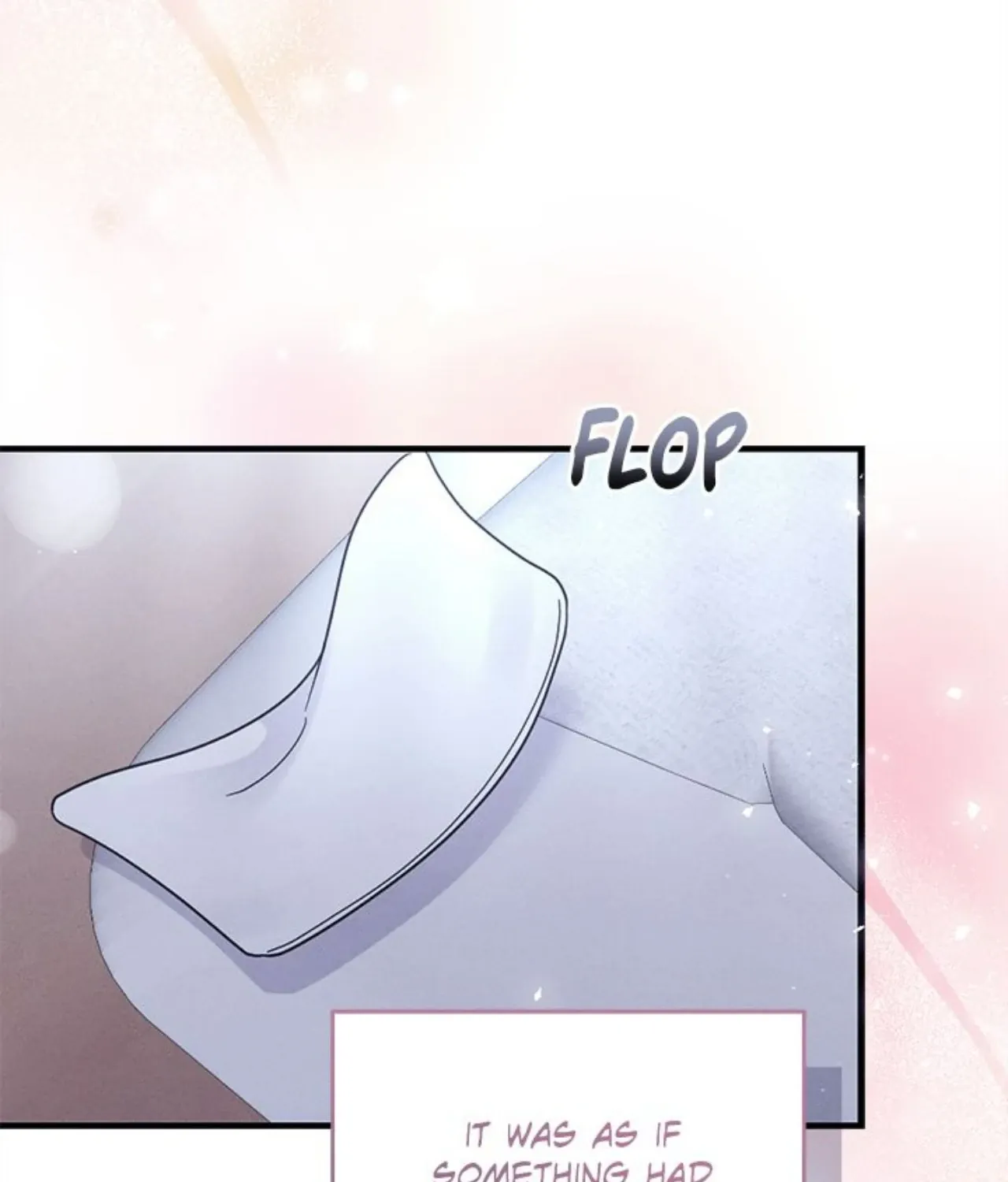 Miracle Illusion Chapter 41 page 49 - 