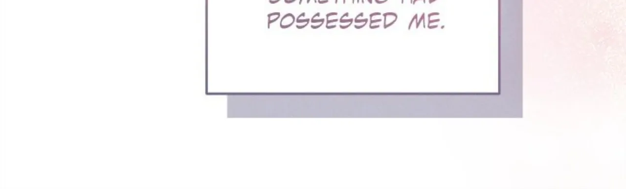 Miracle Illusion Chapter 41 page 50 - 