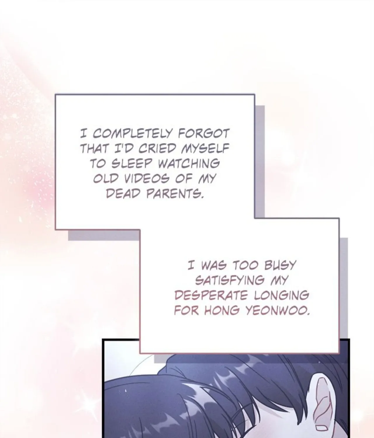 Miracle Illusion Chapter 41 page 51 - 