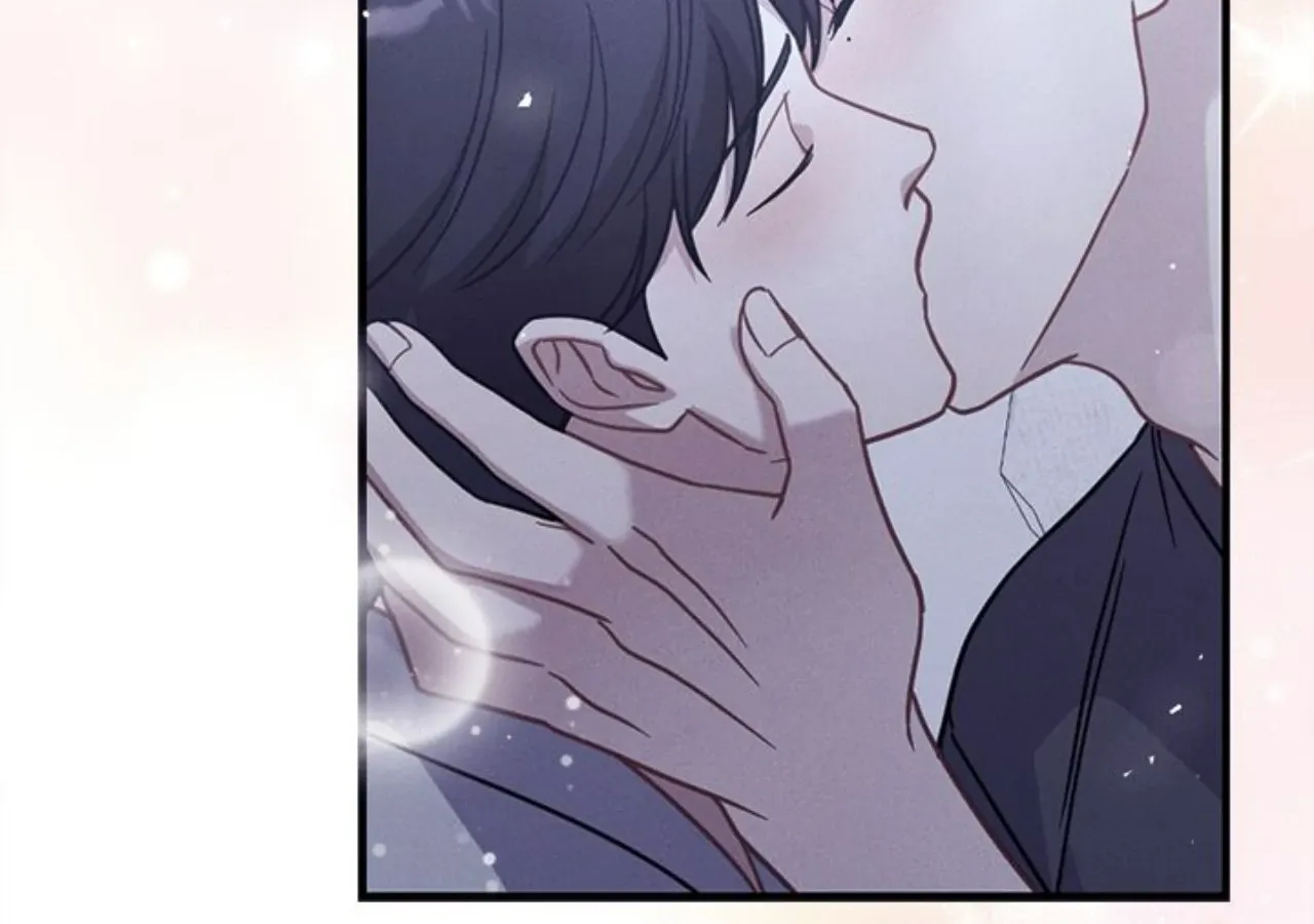 Miracle Illusion Chapter 41 page 52 - 