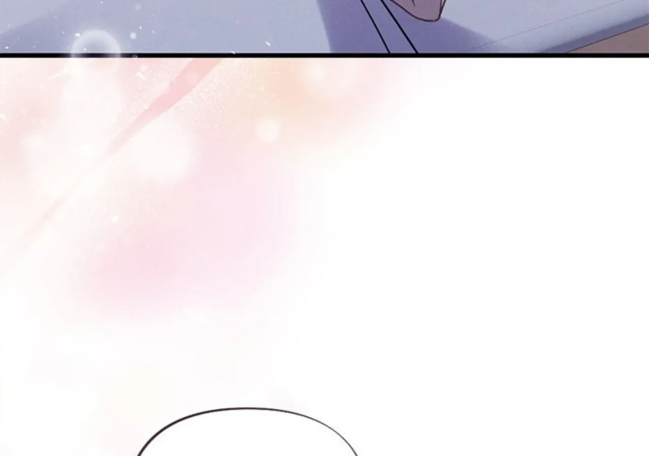 Miracle Illusion Chapter 41 page 54 - 