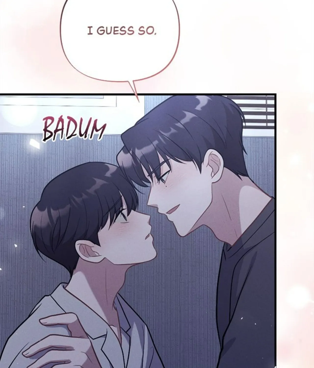Miracle Illusion Chapter 41 page 55 - 