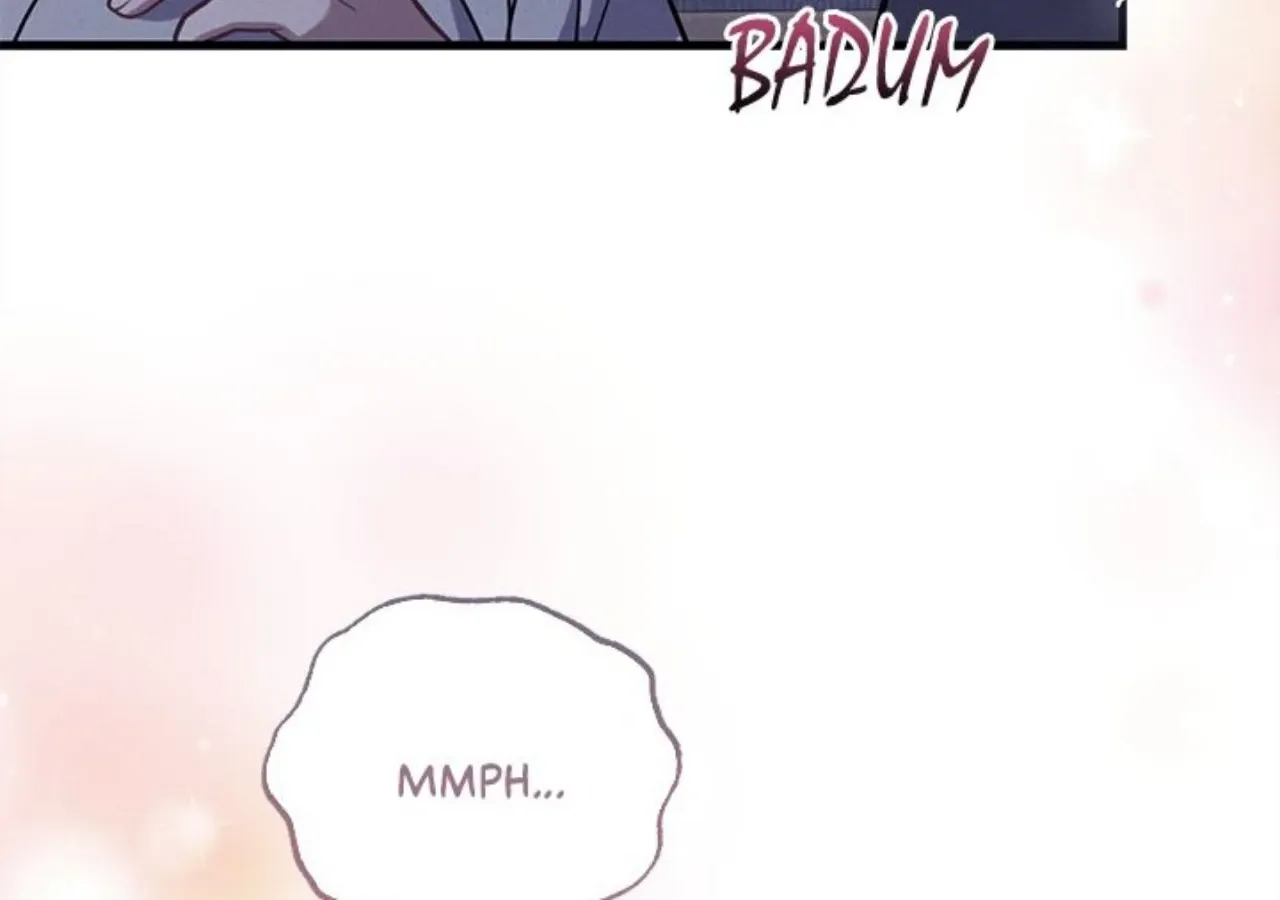 Miracle Illusion Chapter 41 page 56 - 