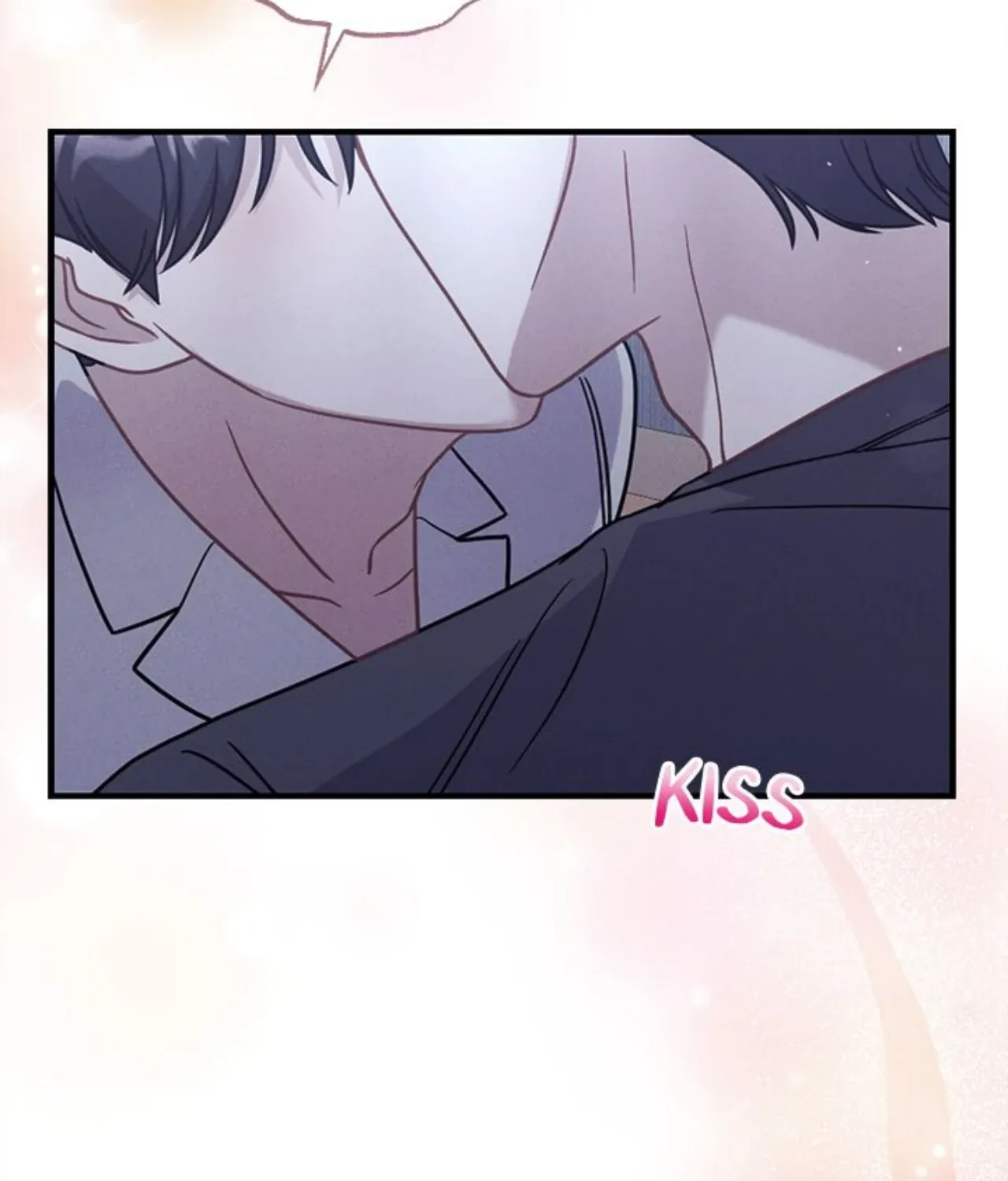 Miracle Illusion Chapter 41 page 57 - 