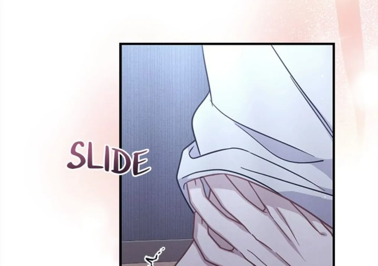 Miracle Illusion Chapter 41 page 58 - 
