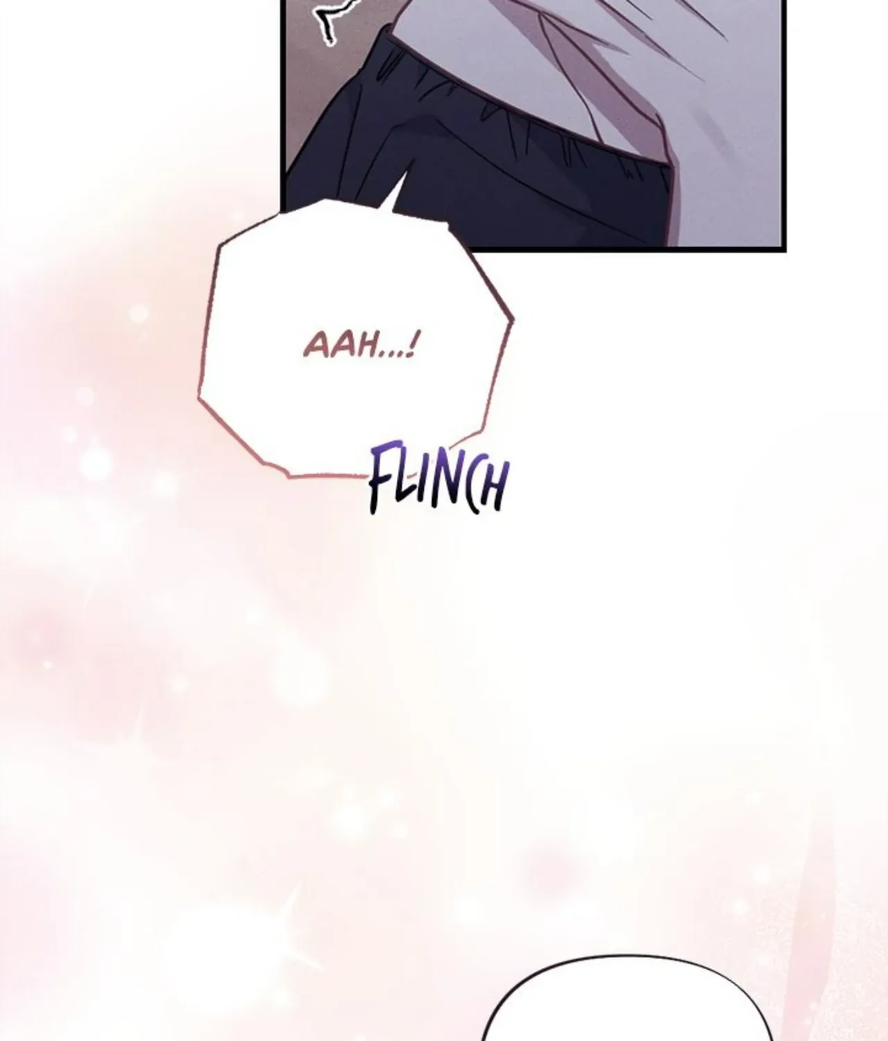 Miracle Illusion Chapter 41 page 59 - 