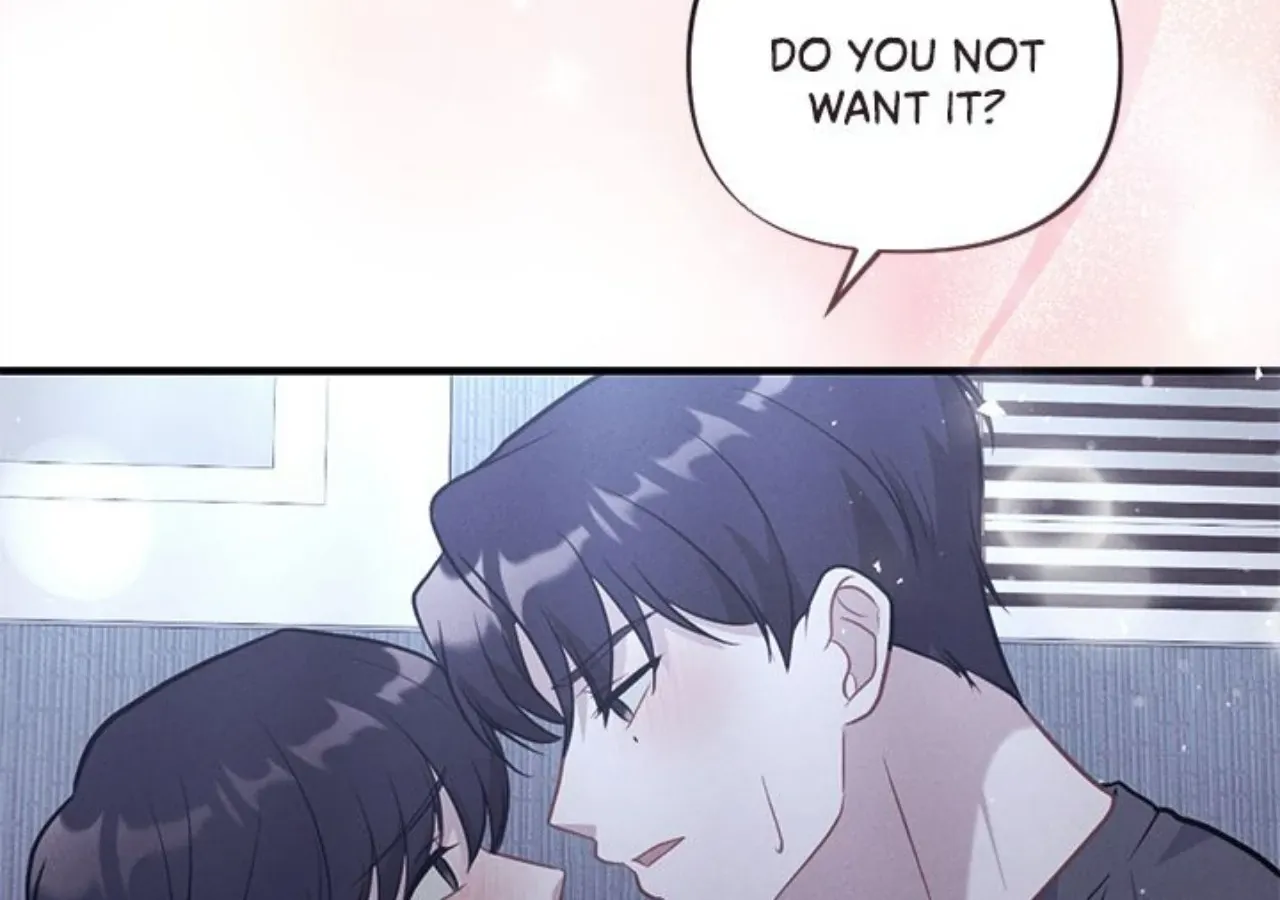 Miracle Illusion Chapter 41 page 60 - 