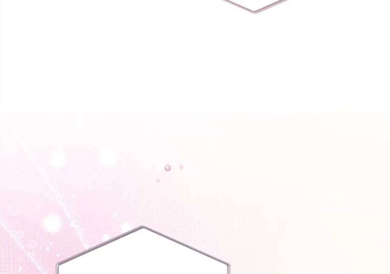 Miracle Illusion Chapter 41 page 7 - 