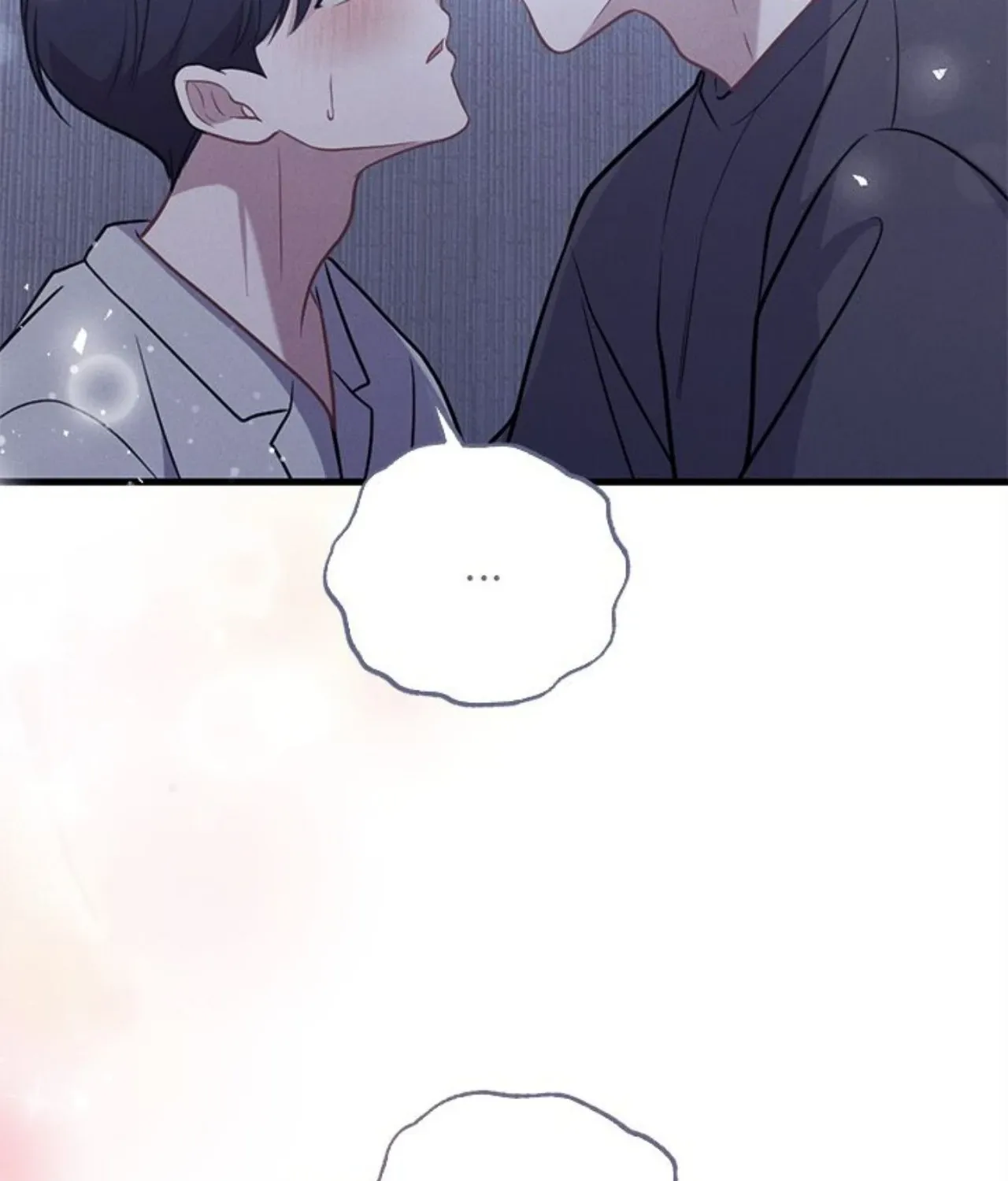 Miracle Illusion Chapter 41 page 61 - 