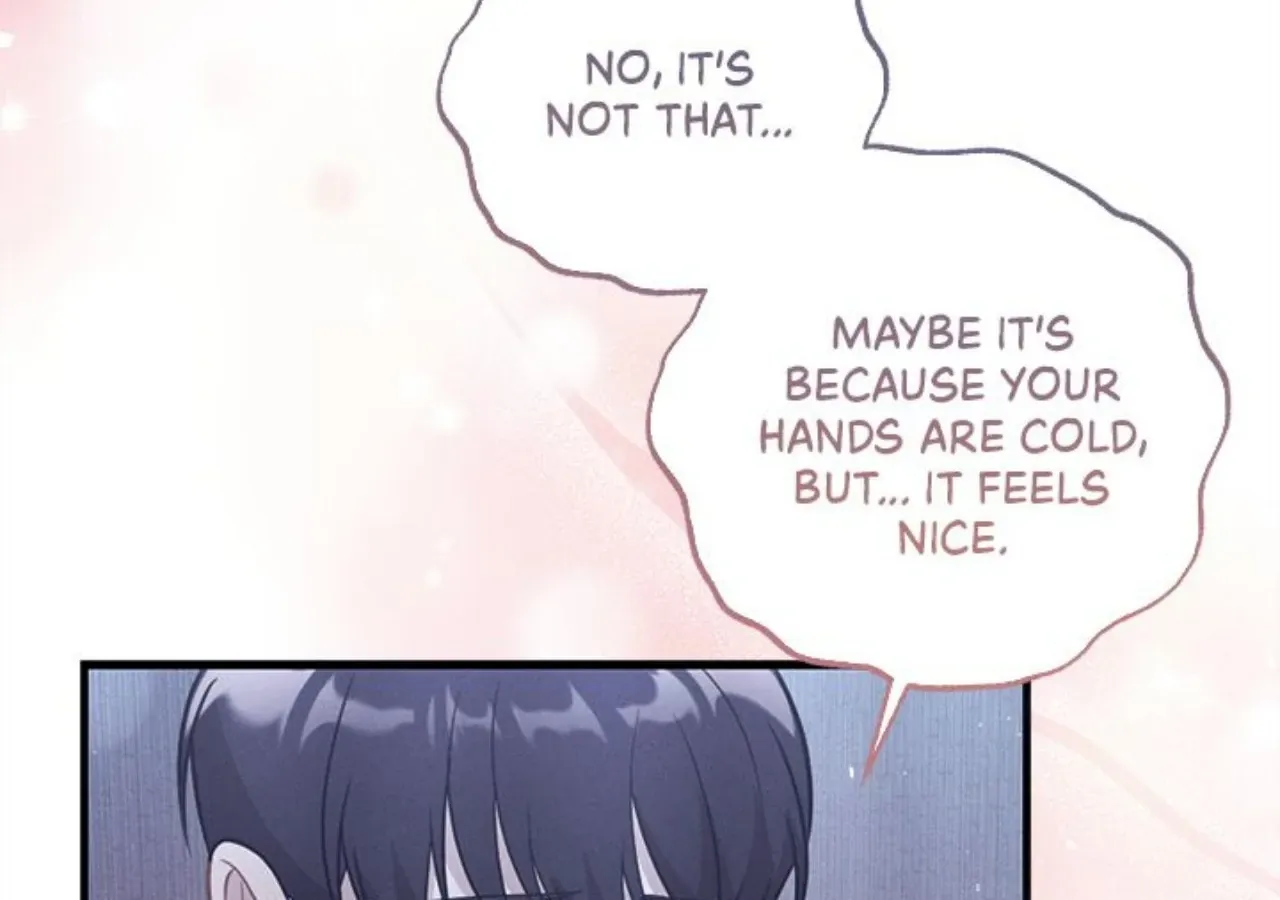 Miracle Illusion Chapter 41 page 62 - 