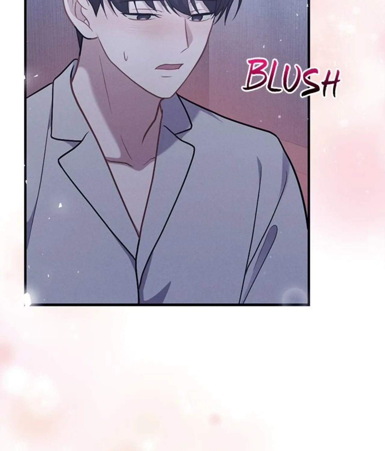 Miracle Illusion Chapter 41 page 63 - 