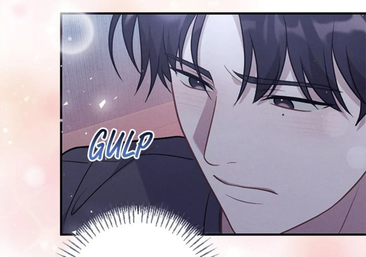 Miracle Illusion Chapter 41 page 64 - 