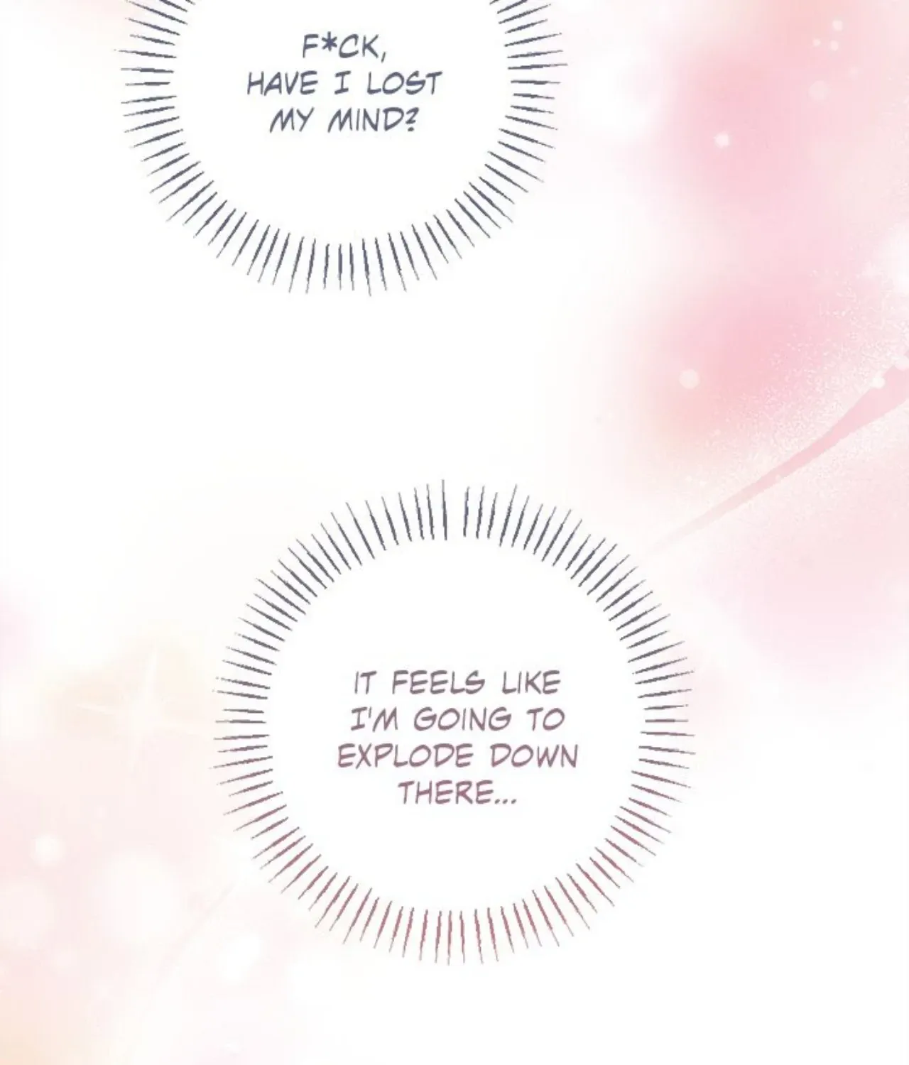 Miracle Illusion Chapter 41 page 65 - 