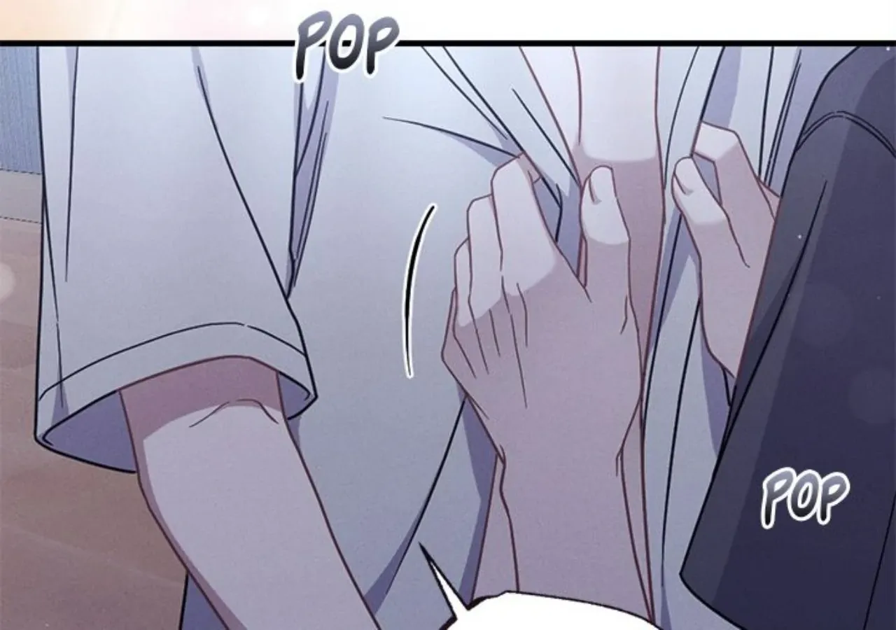 Miracle Illusion Chapter 41 page 66 - 