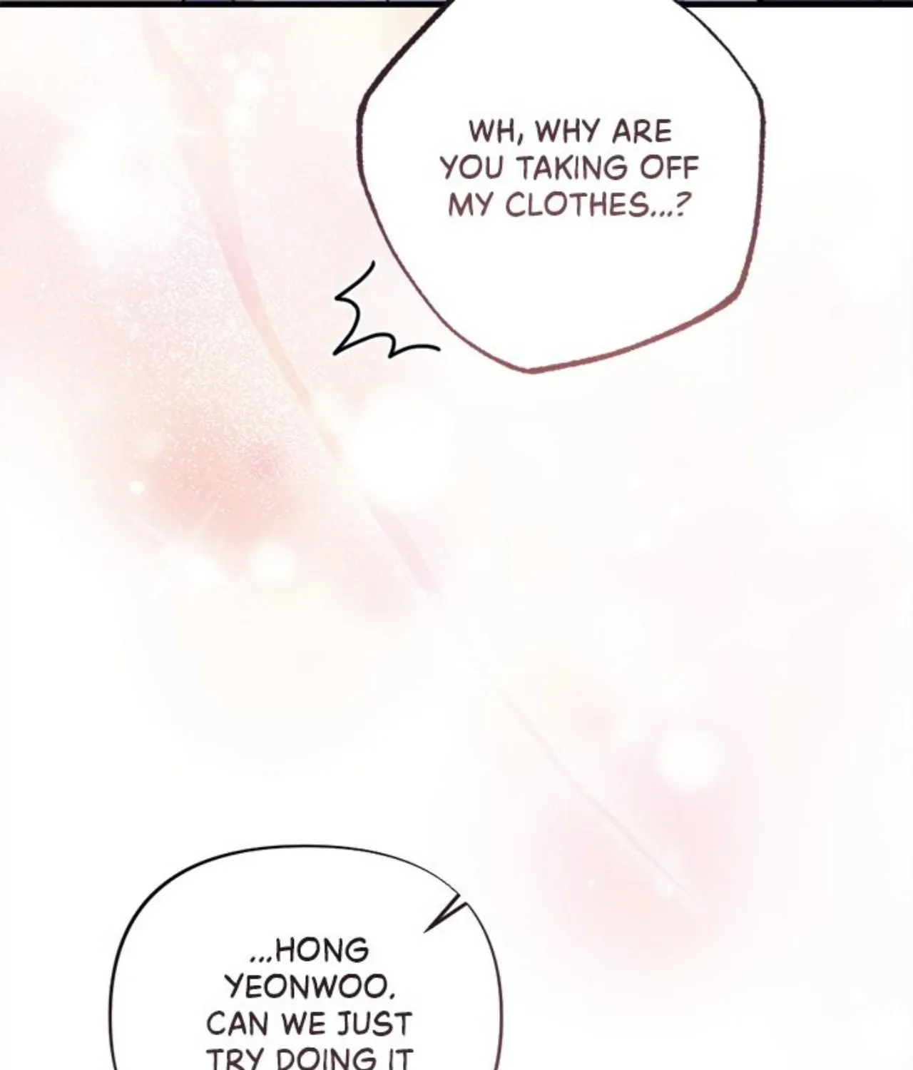 Miracle Illusion Chapter 41 page 67 - 