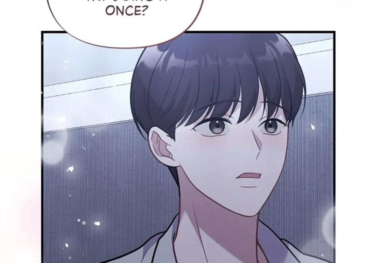 Miracle Illusion Chapter 41 page 68 - 