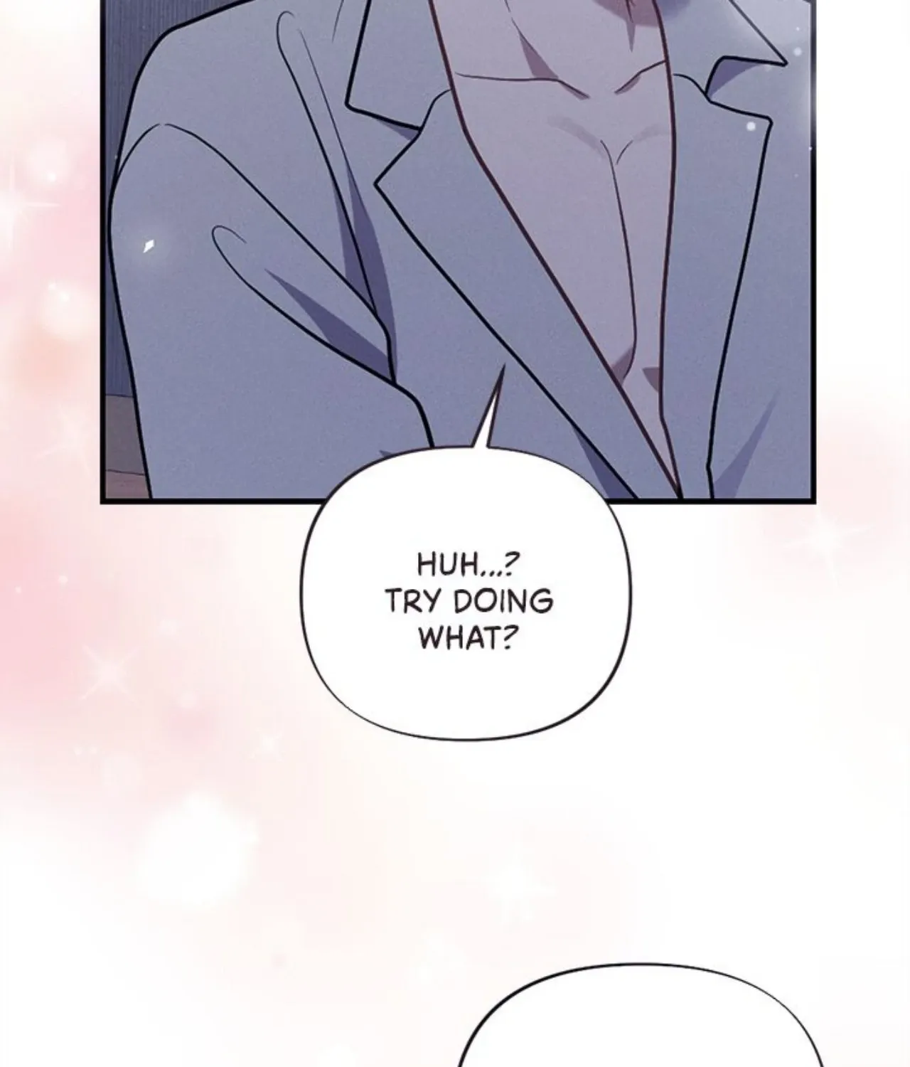 Miracle Illusion Chapter 41 page 69 - 