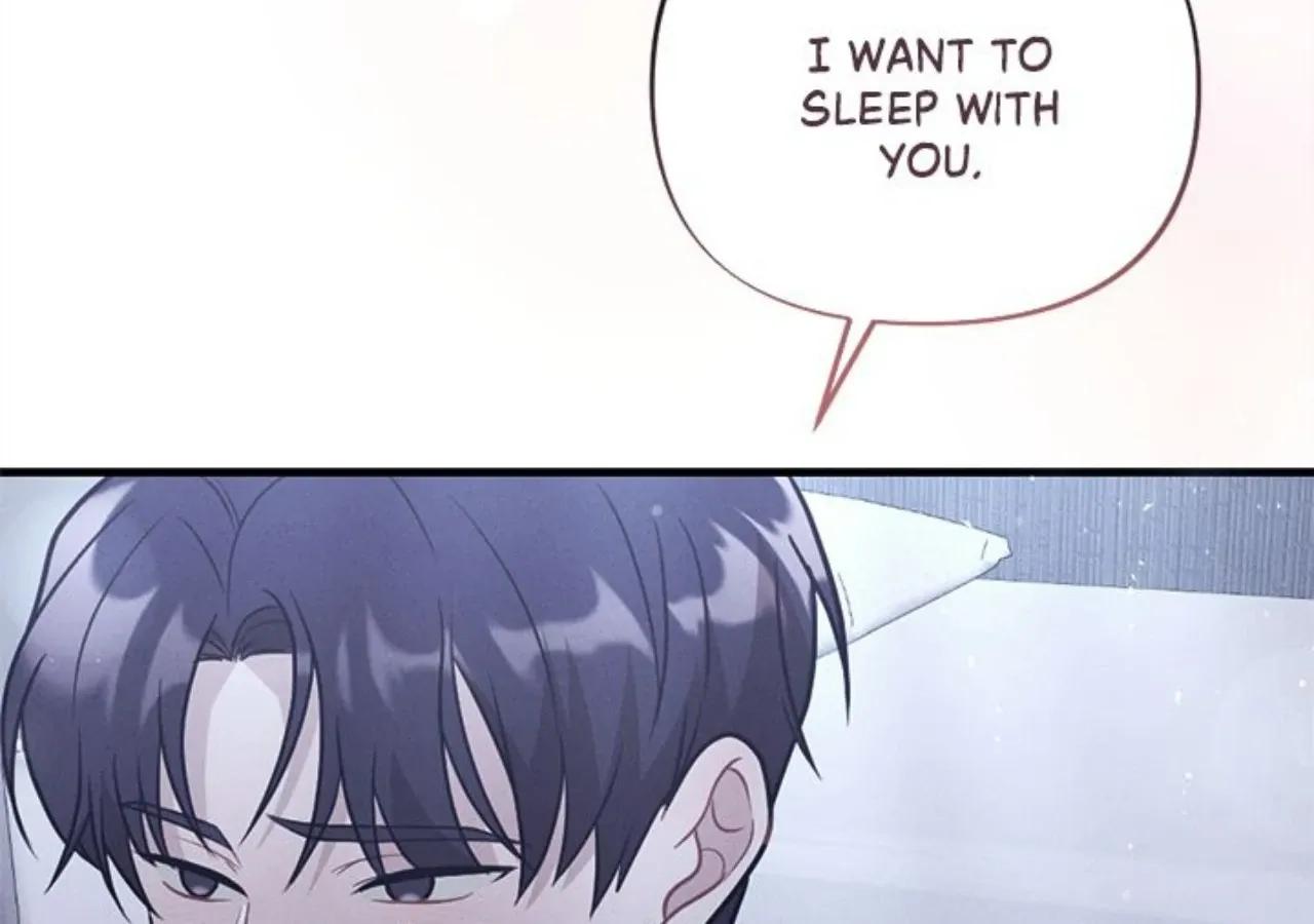 Miracle Illusion Chapter 41 page 70 - 